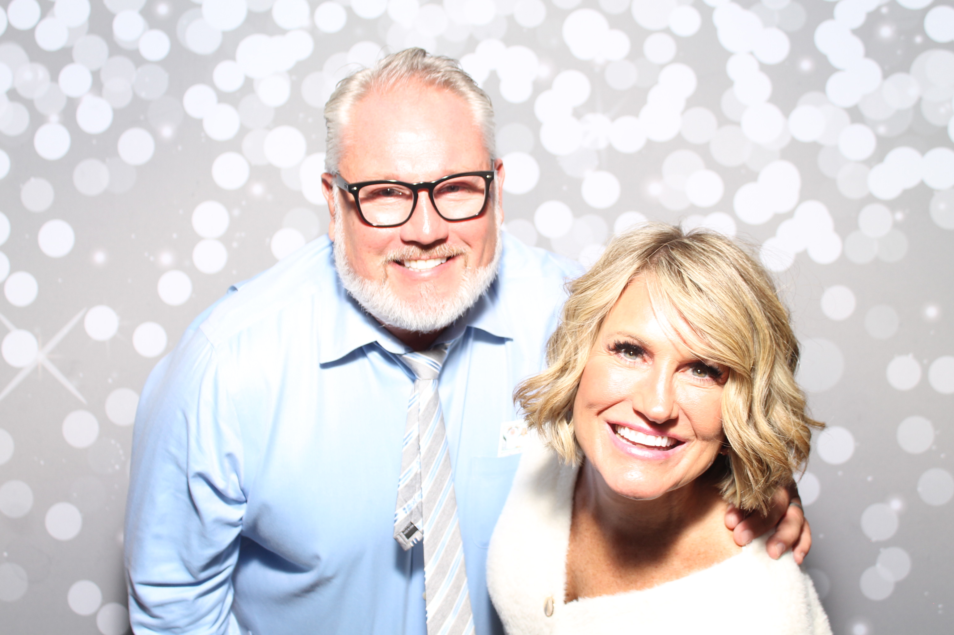 Maggie Keller Wedding Reception | View more photos from the event at gallery.photoboothcincy.com/u/PhotoBoothCincy/Maggie-Keller-Wedding-Reception