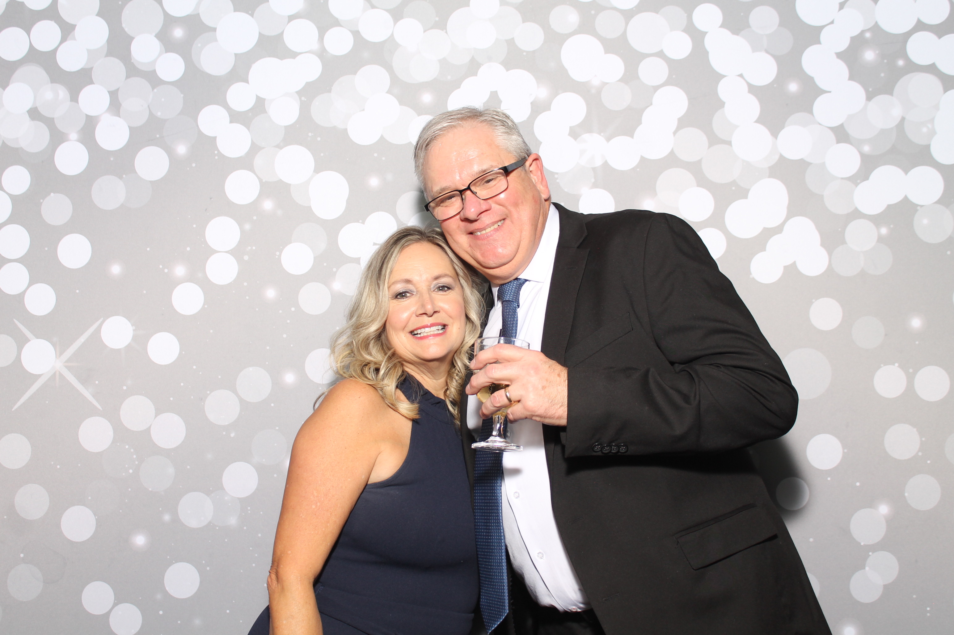 Maggie Keller Wedding Reception | View more photos from the event at gallery.photoboothcincy.com/u/PhotoBoothCincy/Maggie-Keller-Wedding-Reception