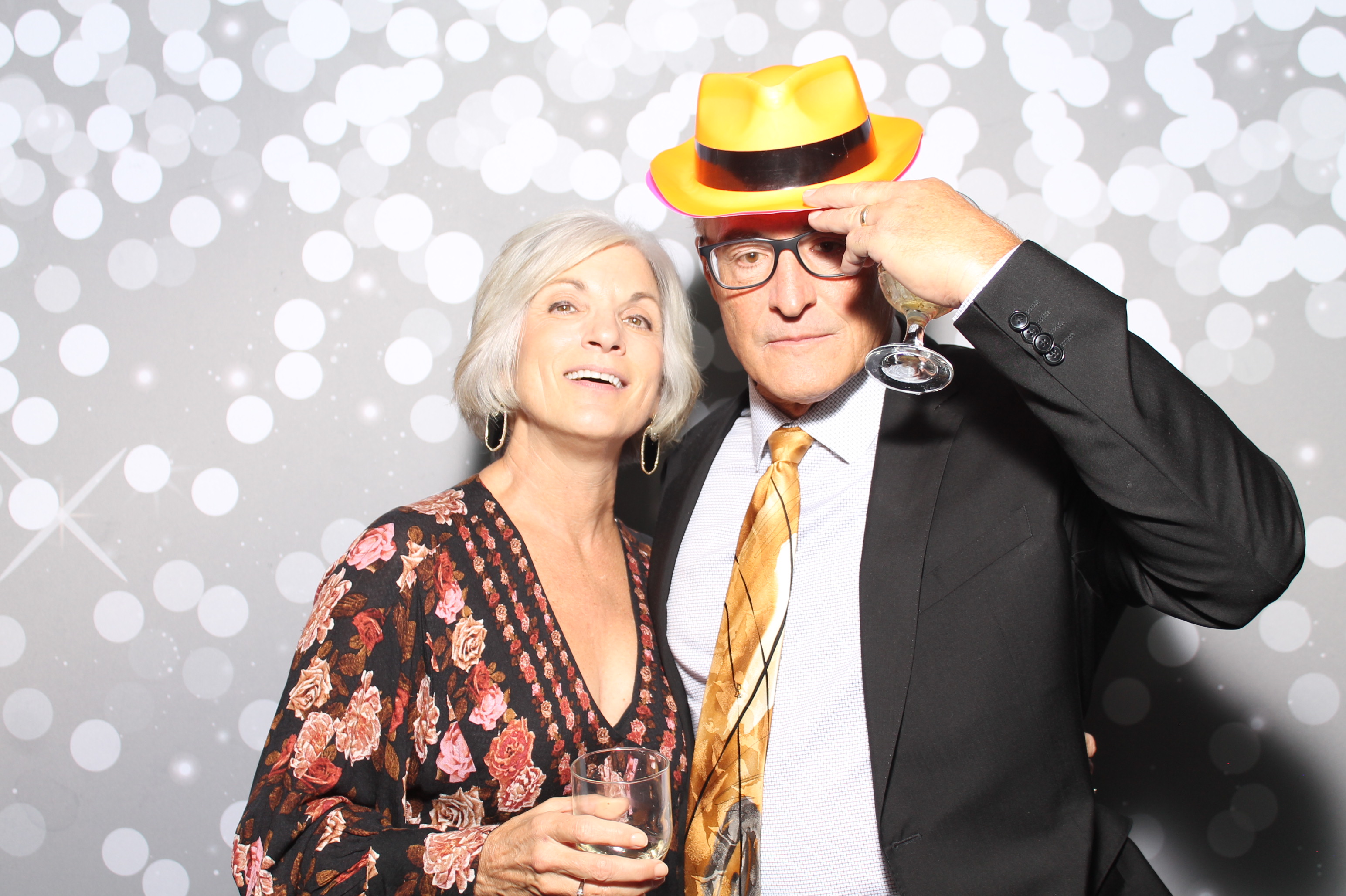 Maggie Keller Wedding Reception | View more photos from the event at gallery.photoboothcincy.com/u/PhotoBoothCincy/Maggie-Keller-Wedding-Reception