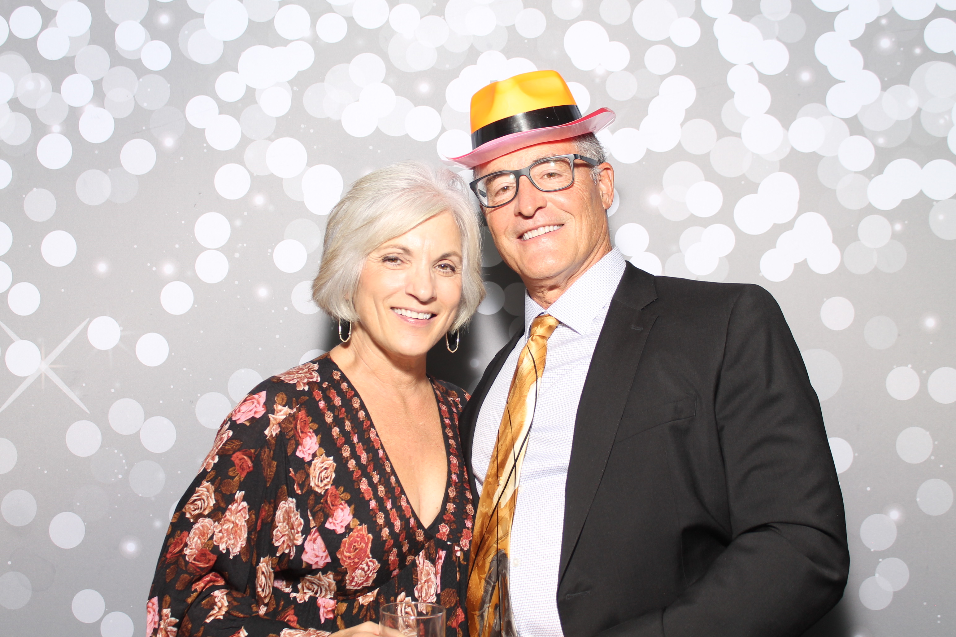Maggie Keller Wedding Reception | View more photos from the event at gallery.photoboothcincy.com/u/PhotoBoothCincy/Maggie-Keller-Wedding-Reception