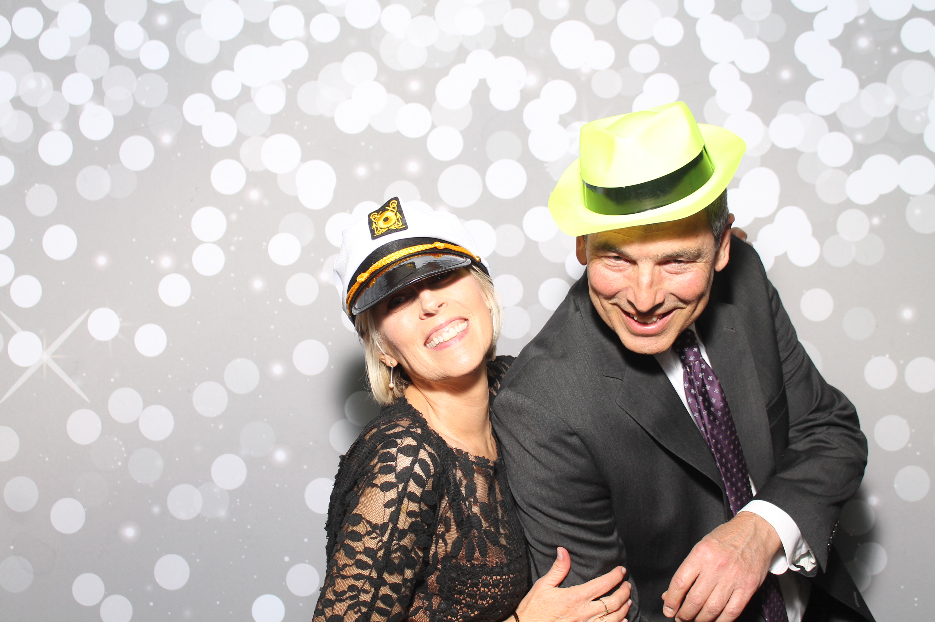 Maggie Keller Wedding Reception | View more photos from the event at gallery.photoboothcincy.com/u/PhotoBoothCincy/Maggie-Keller-Wedding-Reception