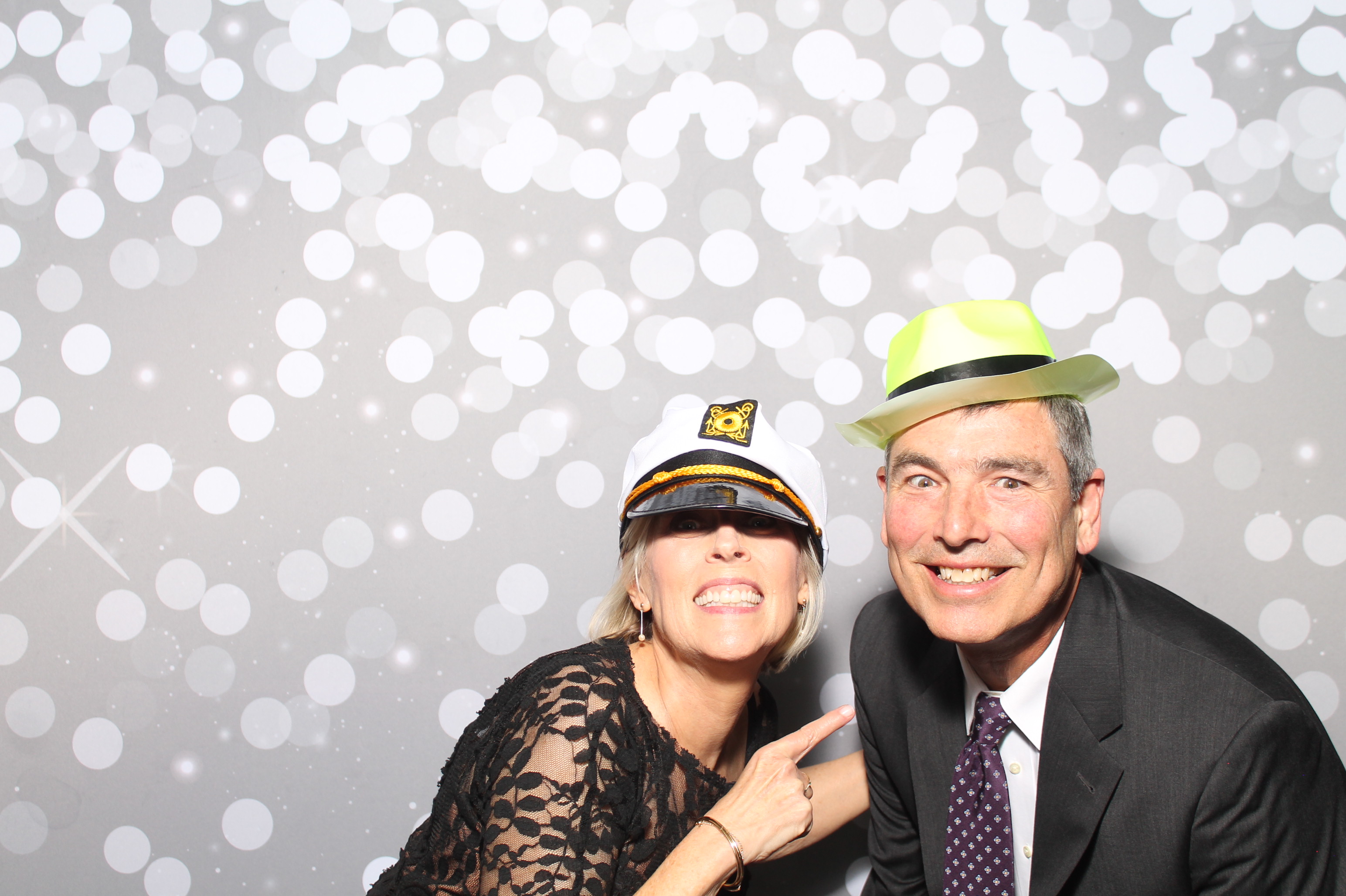Maggie Keller Wedding Reception | View more photos from the event at gallery.photoboothcincy.com/u/PhotoBoothCincy/Maggie-Keller-Wedding-Reception