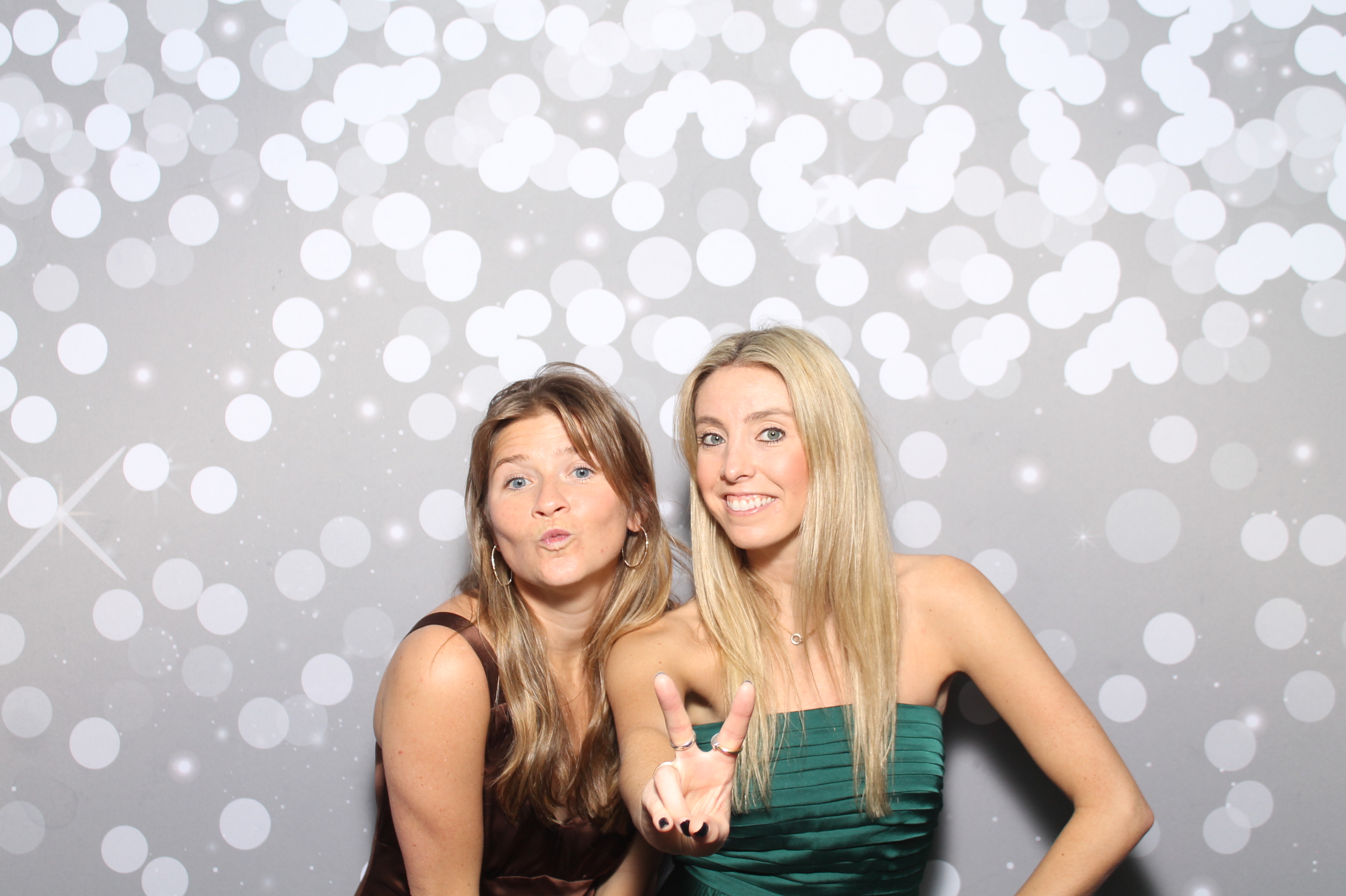 Maggie Keller Wedding Reception | View more photos from the event at gallery.photoboothcincy.com/u/PhotoBoothCincy/Maggie-Keller-Wedding-Reception