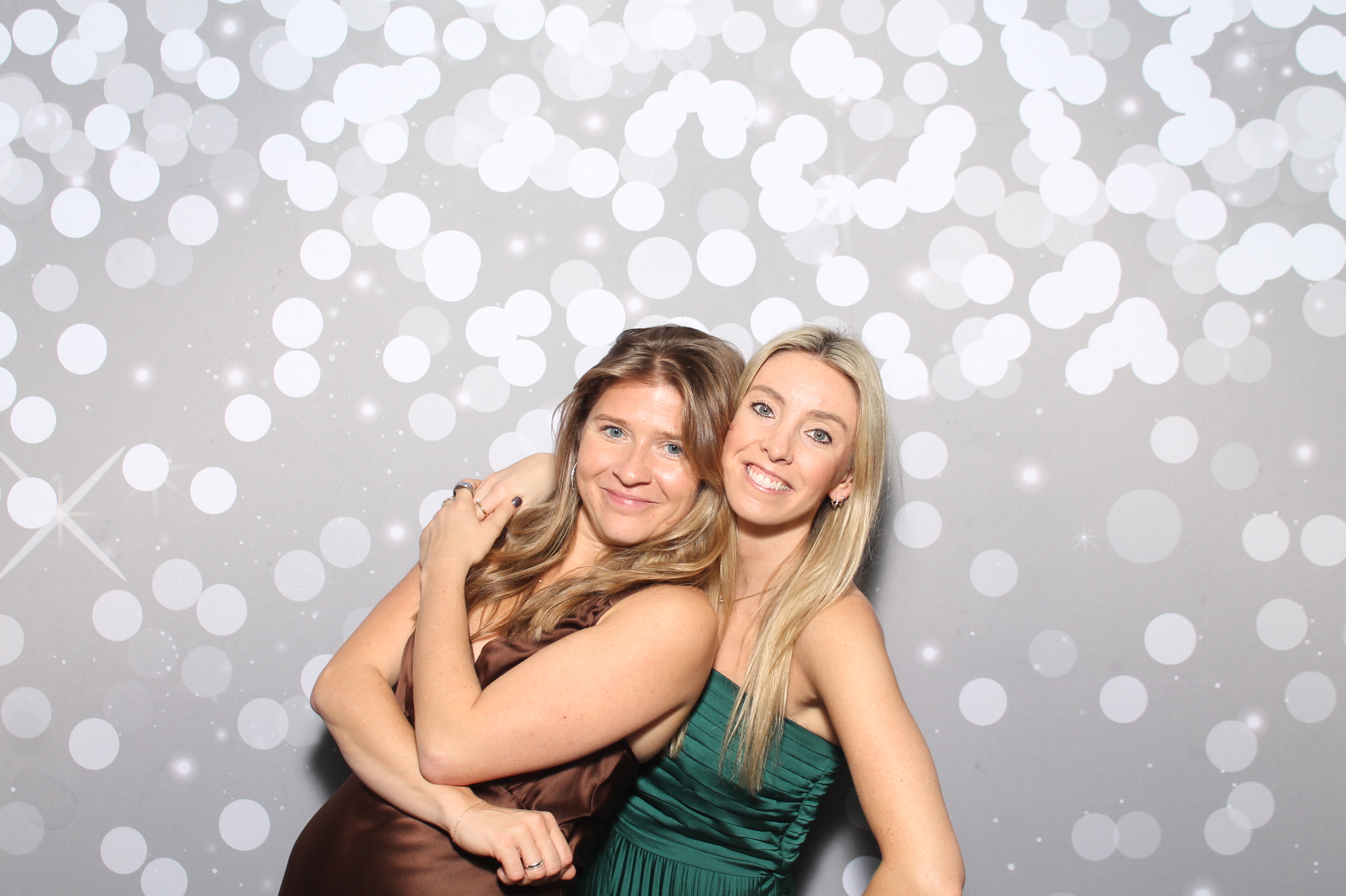 Maggie Keller Wedding Reception | View more photos from the event at gallery.photoboothcincy.com/u/PhotoBoothCincy/Maggie-Keller-Wedding-Reception