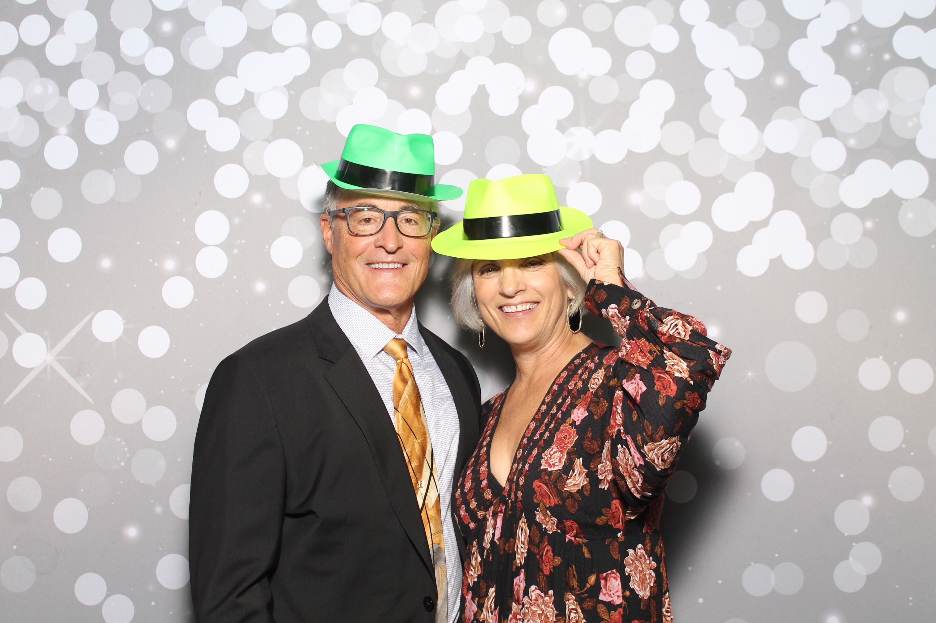 Maggie Keller Wedding Reception | View more photos from the event at gallery.photoboothcincy.com/u/PhotoBoothCincy/Maggie-Keller-Wedding-Reception
