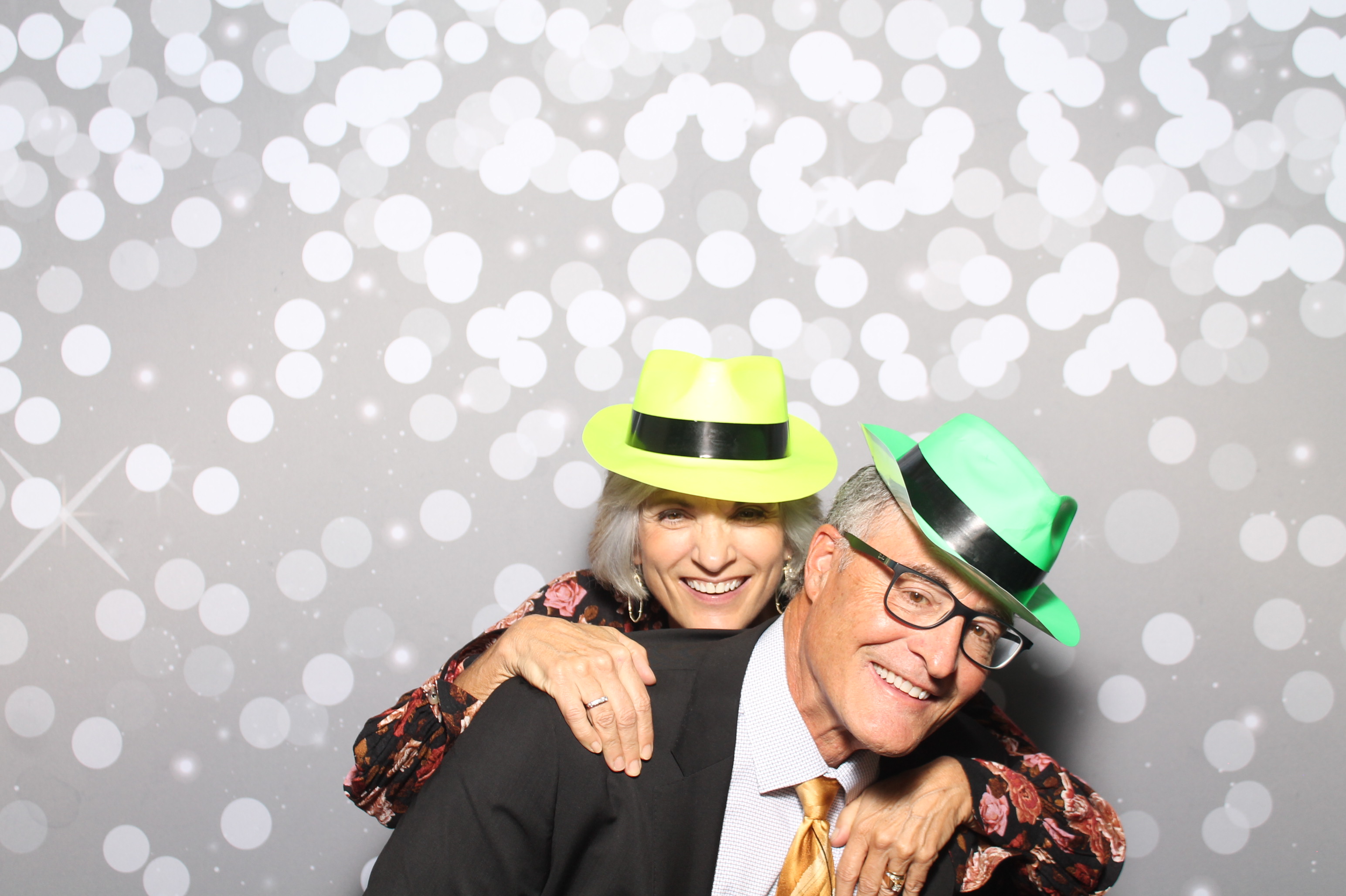 Maggie Keller Wedding Reception | View more photos from the event at gallery.photoboothcincy.com/u/PhotoBoothCincy/Maggie-Keller-Wedding-Reception