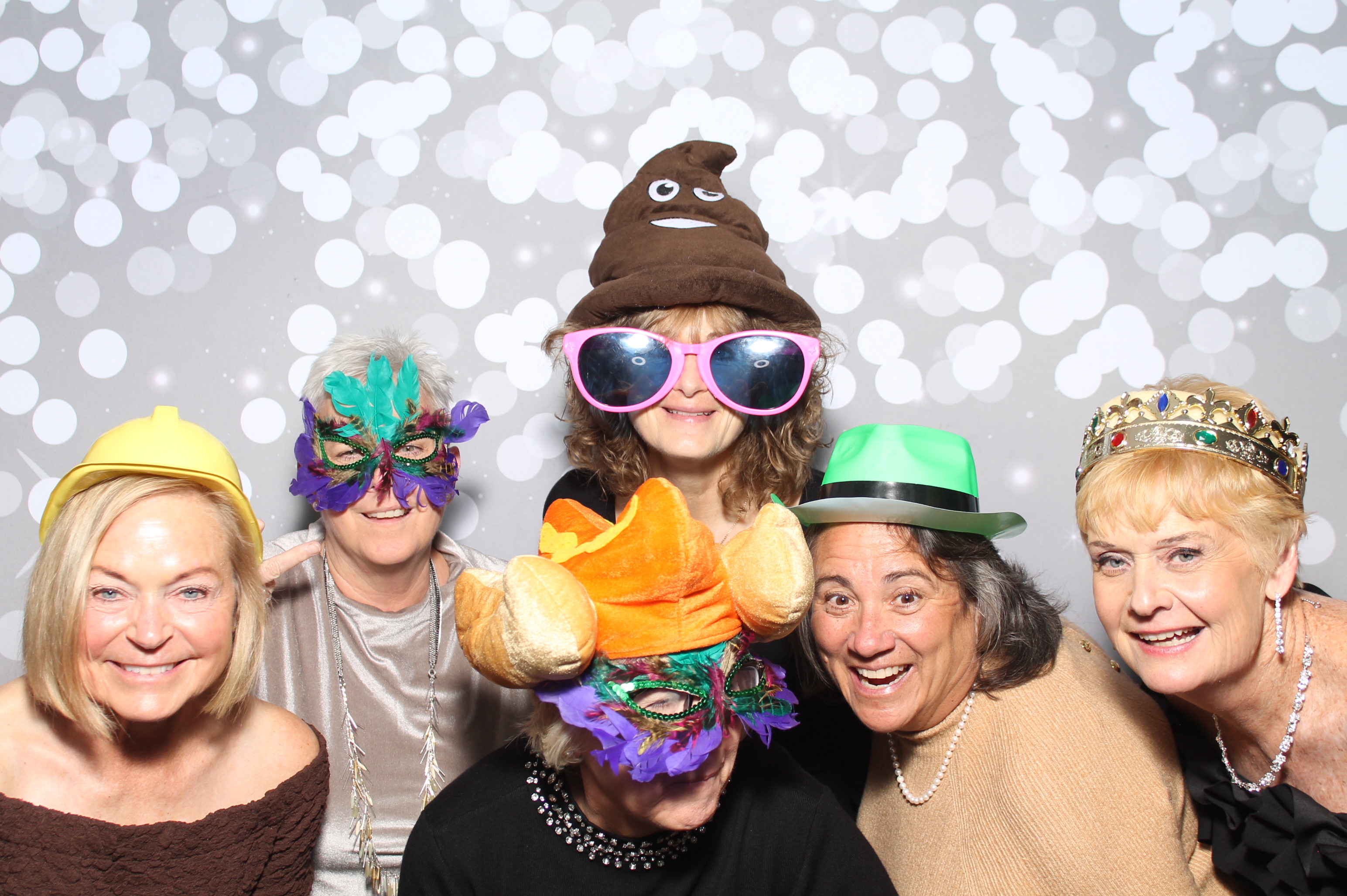 Maggie Keller Wedding Reception | View more photos from the event at gallery.photoboothcincy.com/u/PhotoBoothCincy/Maggie-Keller-Wedding-Reception