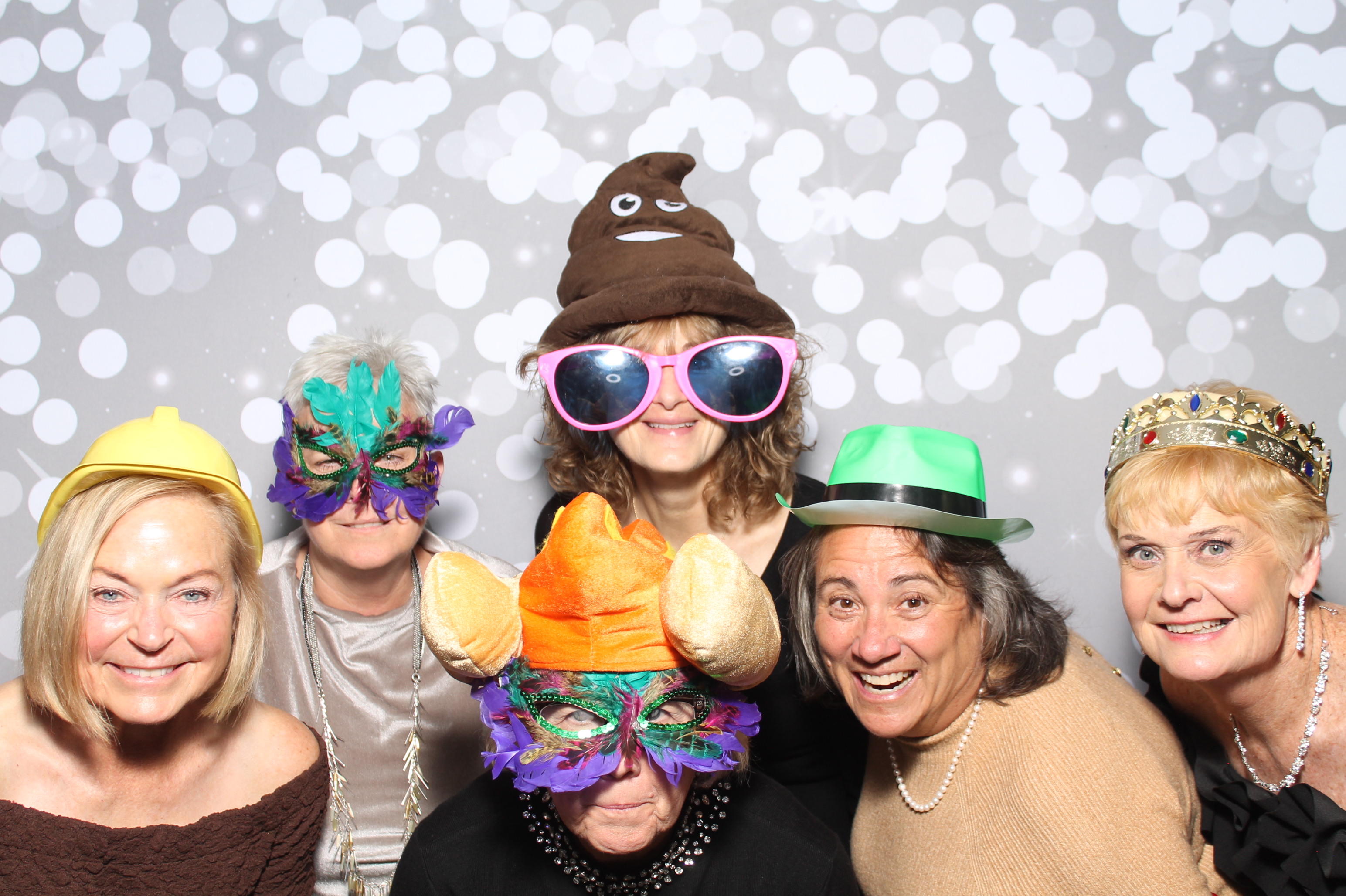 Maggie Keller Wedding Reception | View more photos from the event at gallery.photoboothcincy.com/u/PhotoBoothCincy/Maggie-Keller-Wedding-Reception