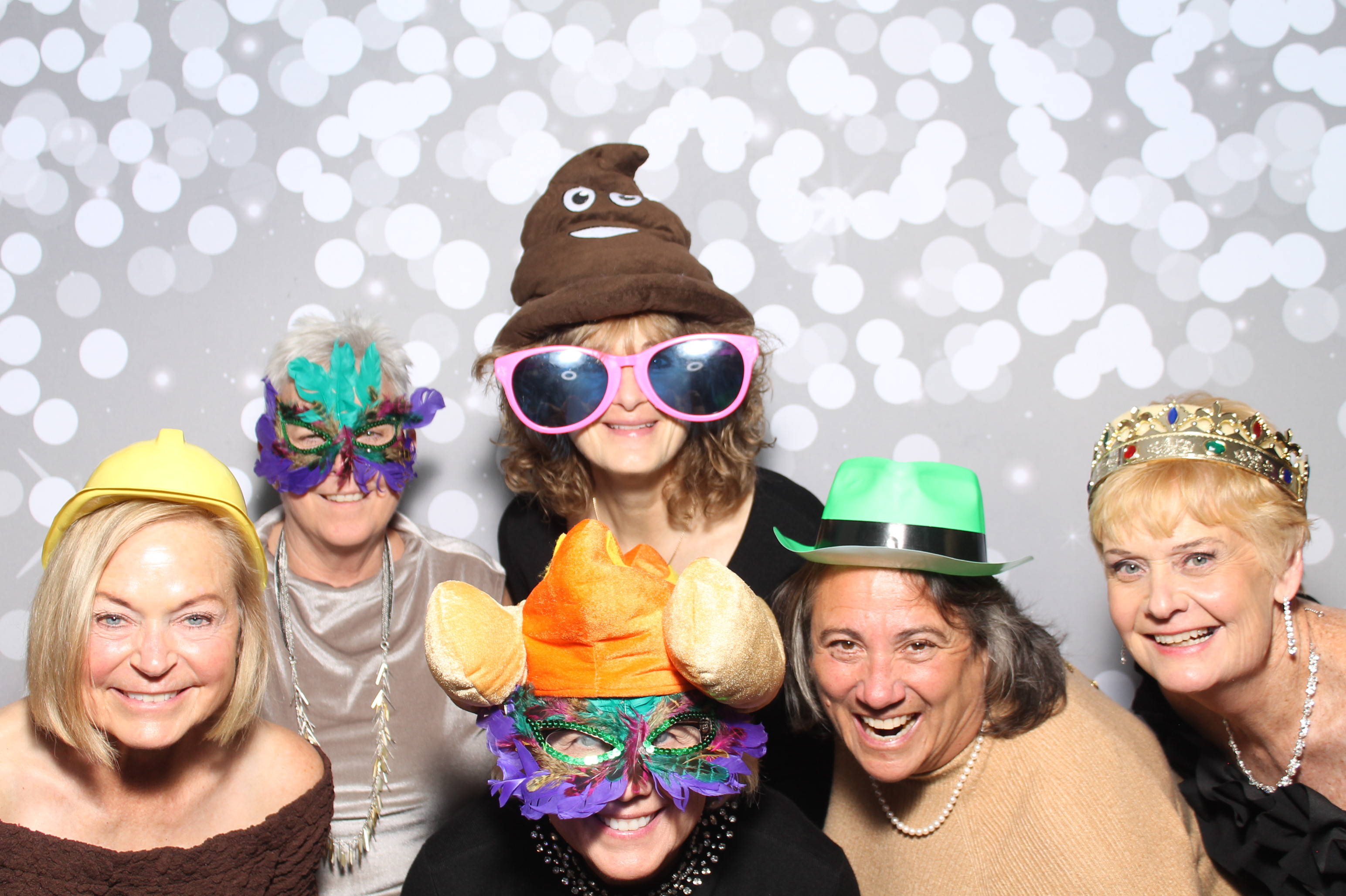 Maggie Keller Wedding Reception | View more photos from the event at gallery.photoboothcincy.com/u/PhotoBoothCincy/Maggie-Keller-Wedding-Reception