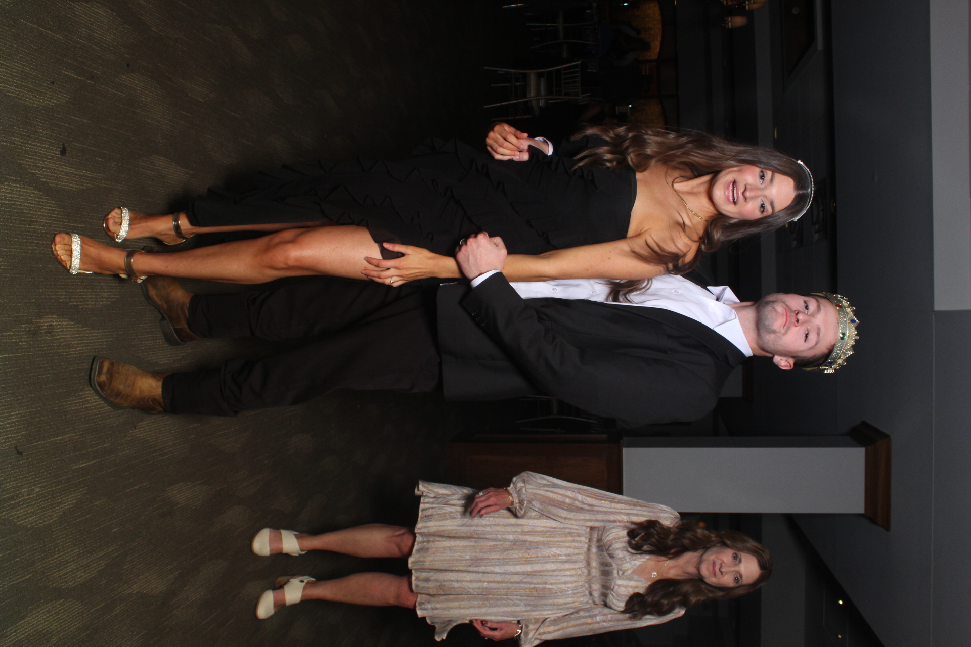 Mallory Purdue Reception | View more photos from the event at gallery.photoboothcincy.com/u/PhotoBoothCincy/Mallory-Purdue-Reception