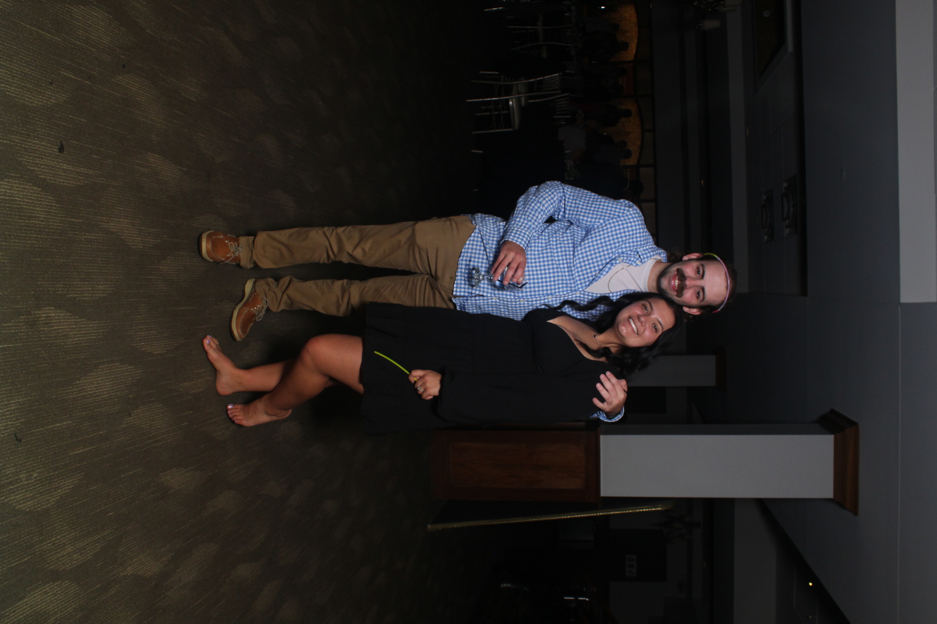 Mallory Purdue Reception | View more photos from the event at gallery.photoboothcincy.com/u/PhotoBoothCincy/Mallory-Purdue-Reception