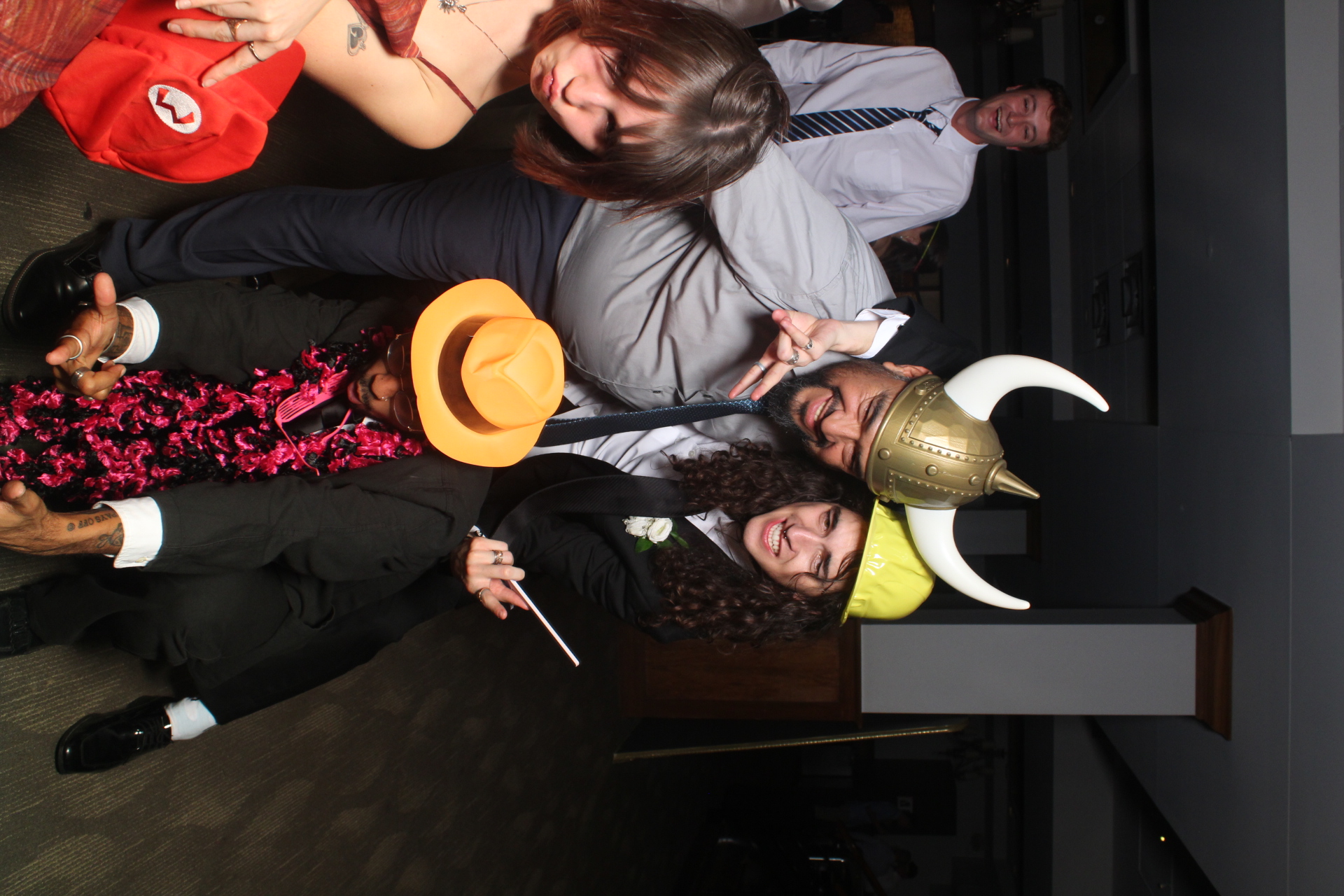 Mallory Purdue Reception | View more photos from the event at gallery.photoboothcincy.com/u/PhotoBoothCincy/Mallory-Purdue-Reception