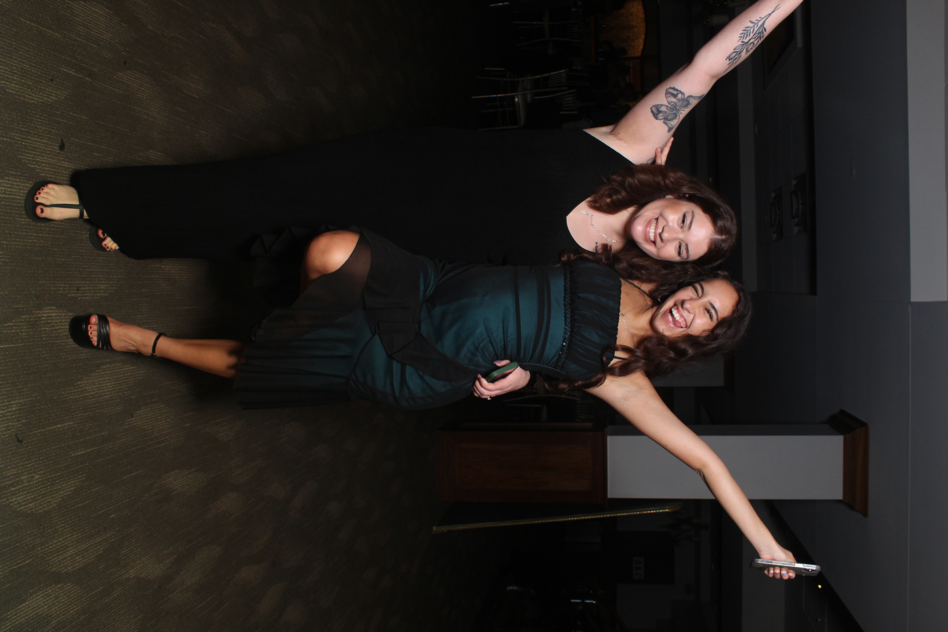 Mallory Purdue Reception | View more photos from the event at gallery.photoboothcincy.com/u/PhotoBoothCincy/Mallory-Purdue-Reception