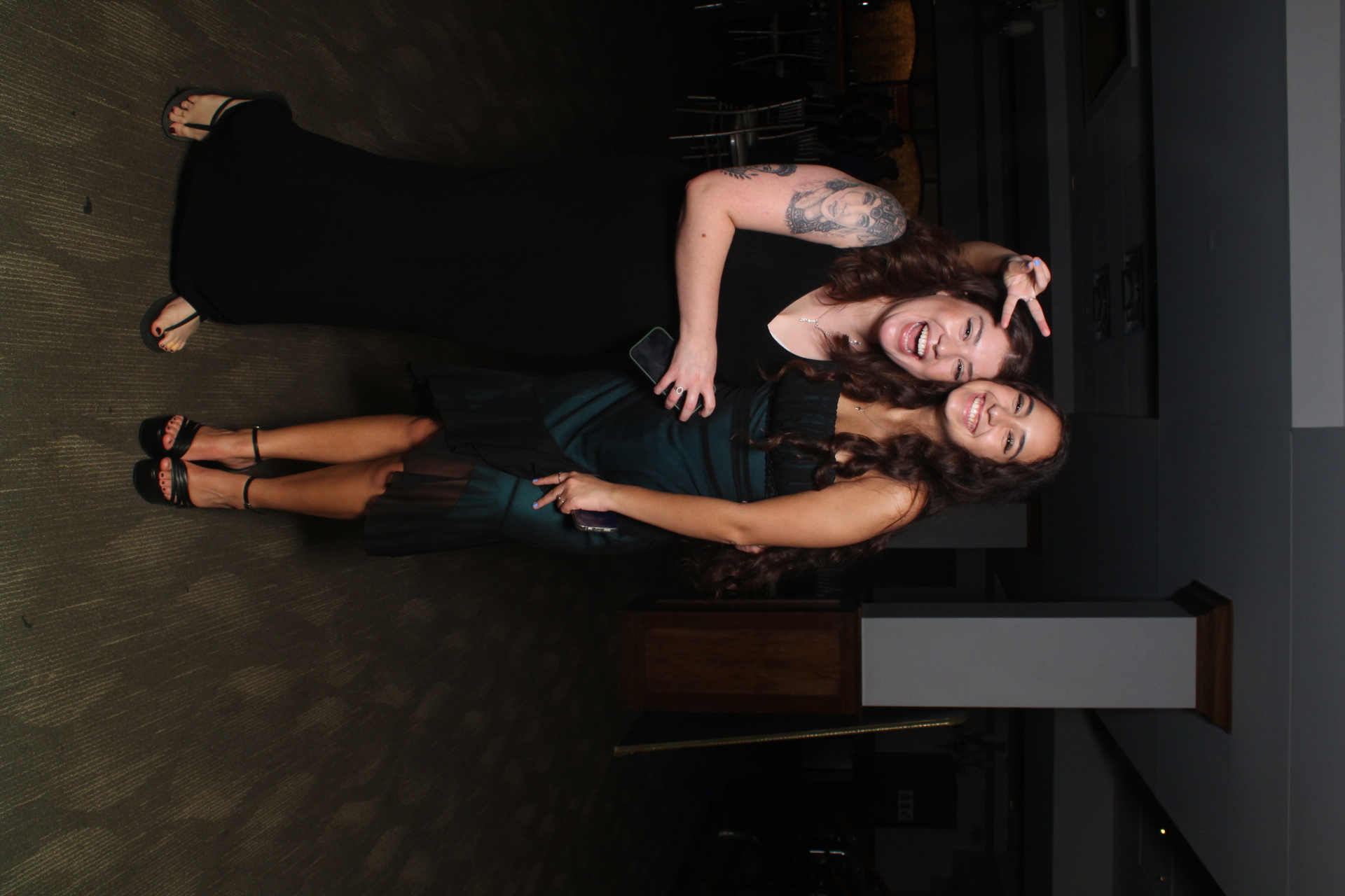 Mallory Purdue Reception | View more photos from the event at gallery.photoboothcincy.com/u/PhotoBoothCincy/Mallory-Purdue-Reception