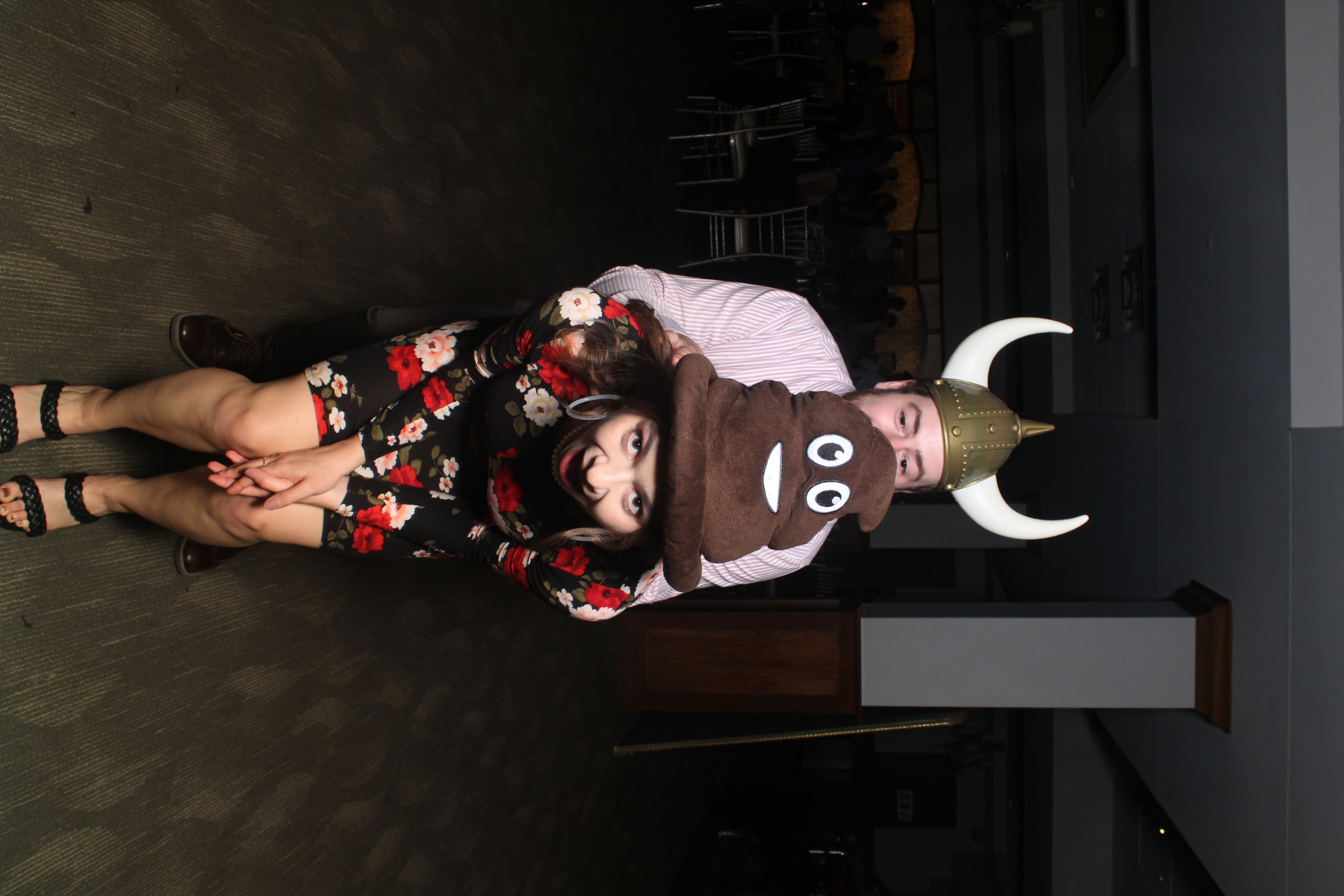 Mallory Purdue Reception | View more photos from the event at gallery.photoboothcincy.com/u/PhotoBoothCincy/Mallory-Purdue-Reception