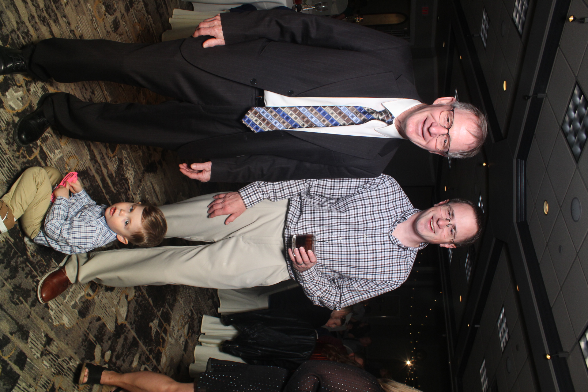 Matt & Lauren | View more photos from the event at gallery.photoboothcincy.com/u/PhotoBoothCincy/Matt-Lauren