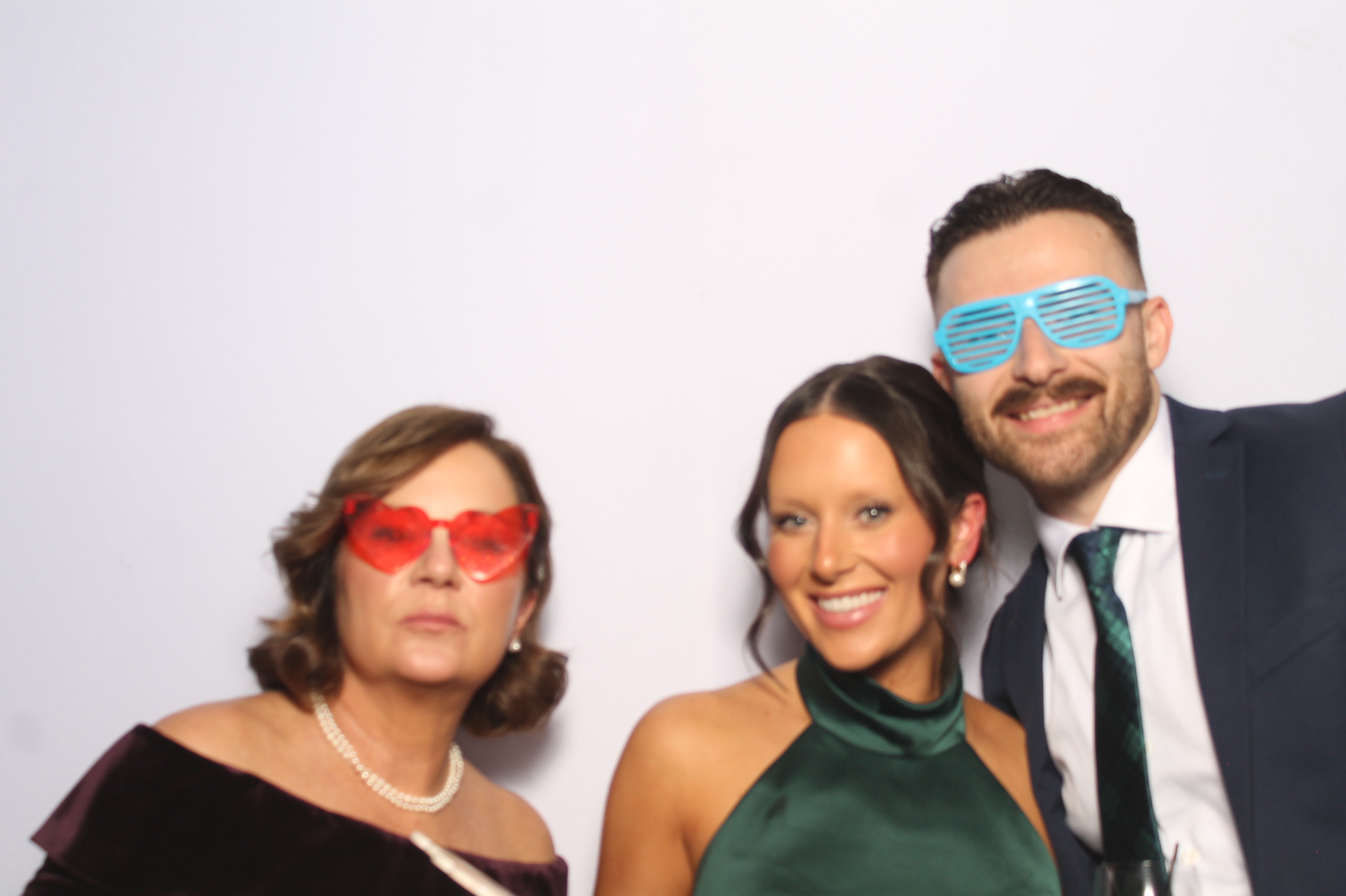 Megan Sobotka Wedding | View more photos from the event at gallery.photoboothcincy.com/u/PhotoBoothCincy/Megan-Sobotka-Wedding