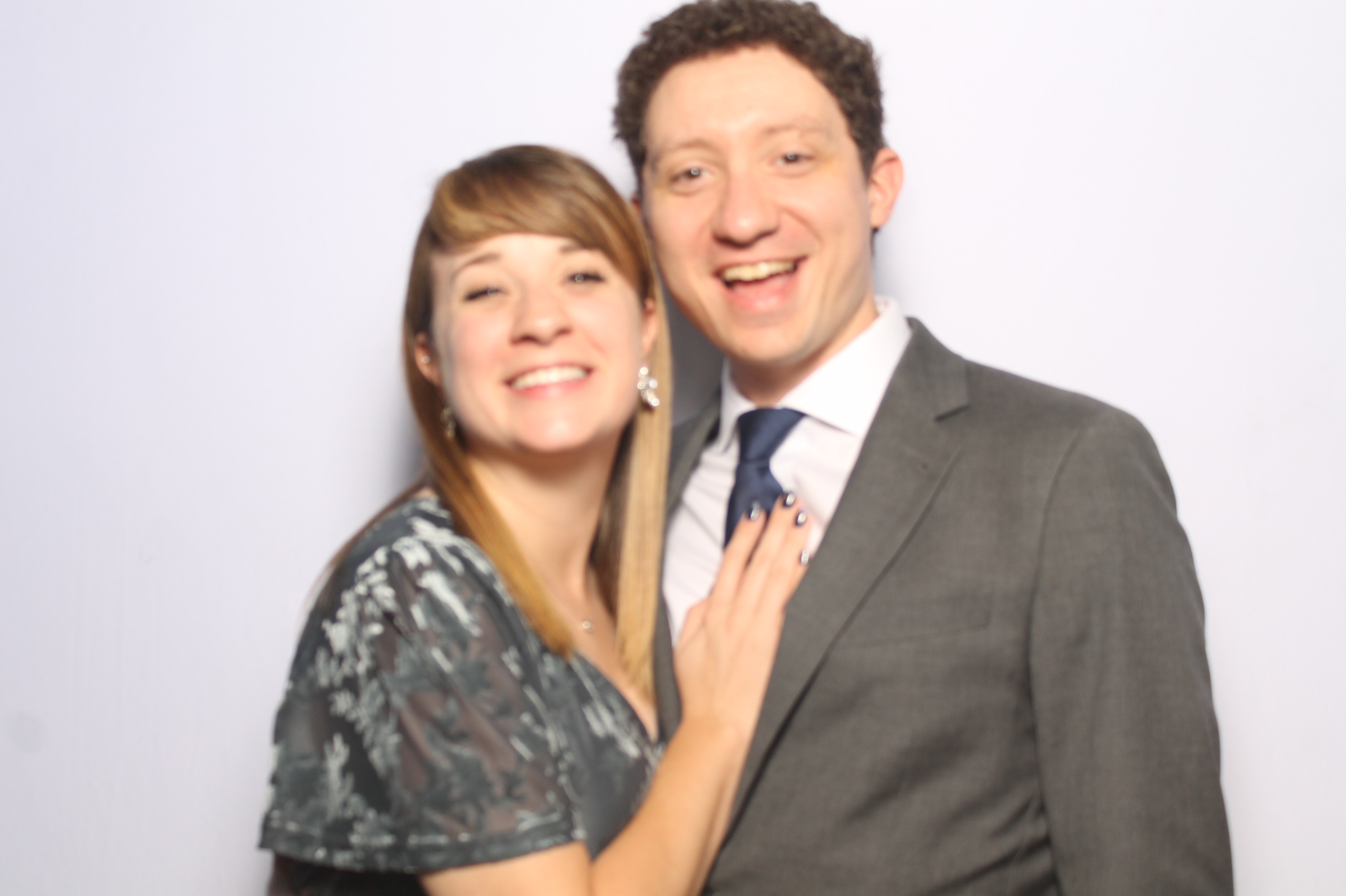 Megan Sobotka Wedding | View more photos from the event at gallery.photoboothcincy.com/u/PhotoBoothCincy/Megan-Sobotka-Wedding