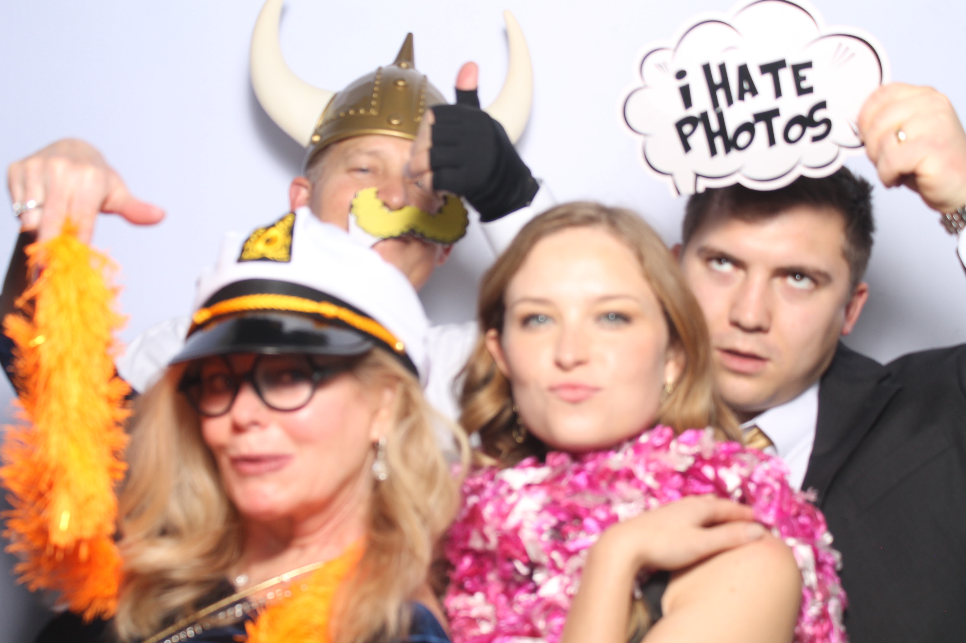 Megan Sobotka Wedding | View more photos from the event at gallery.photoboothcincy.com/u/PhotoBoothCincy/Megan-Sobotka-Wedding