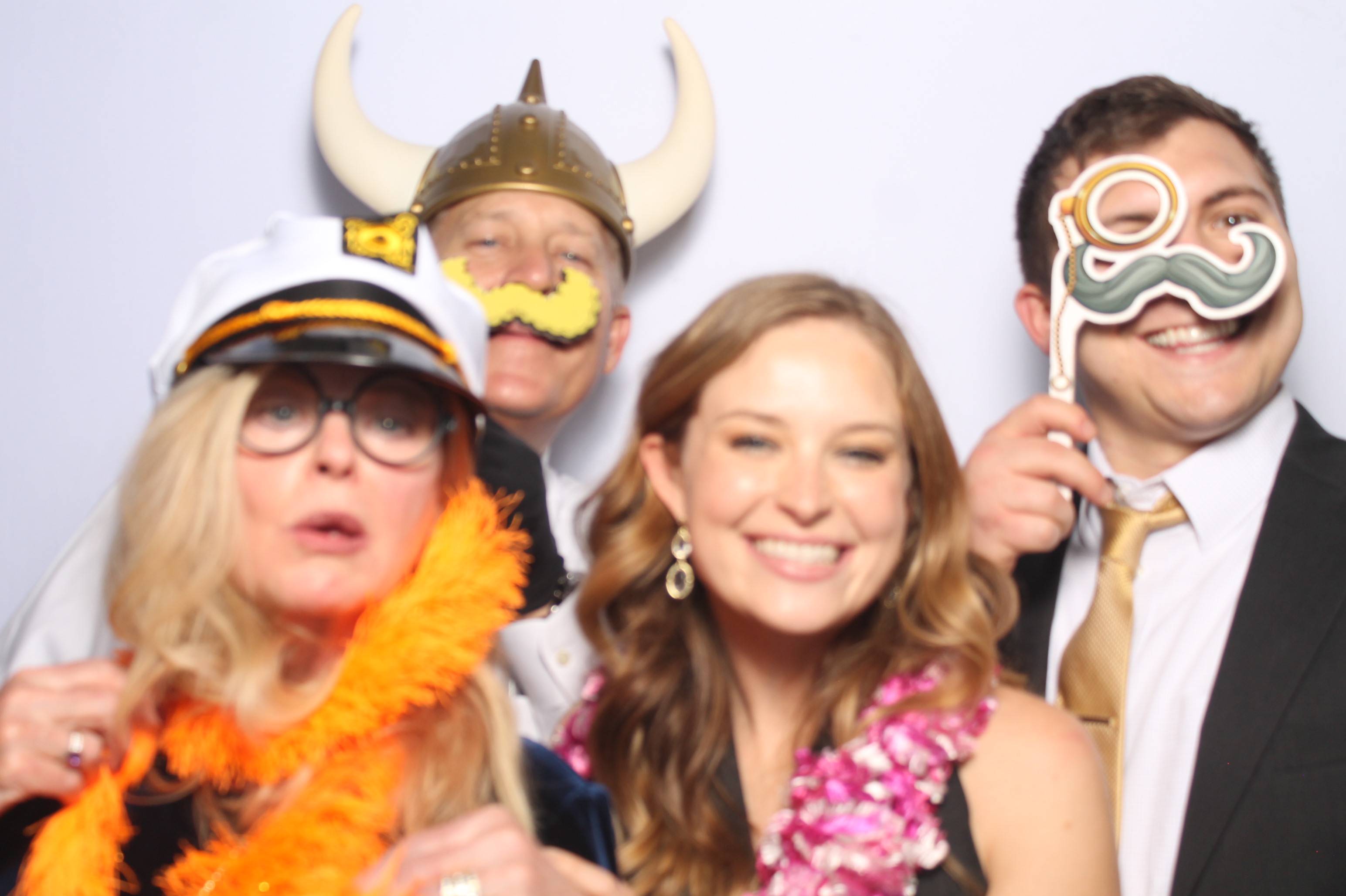 Megan Sobotka Wedding | View more photos from the event at gallery.photoboothcincy.com/u/PhotoBoothCincy/Megan-Sobotka-Wedding