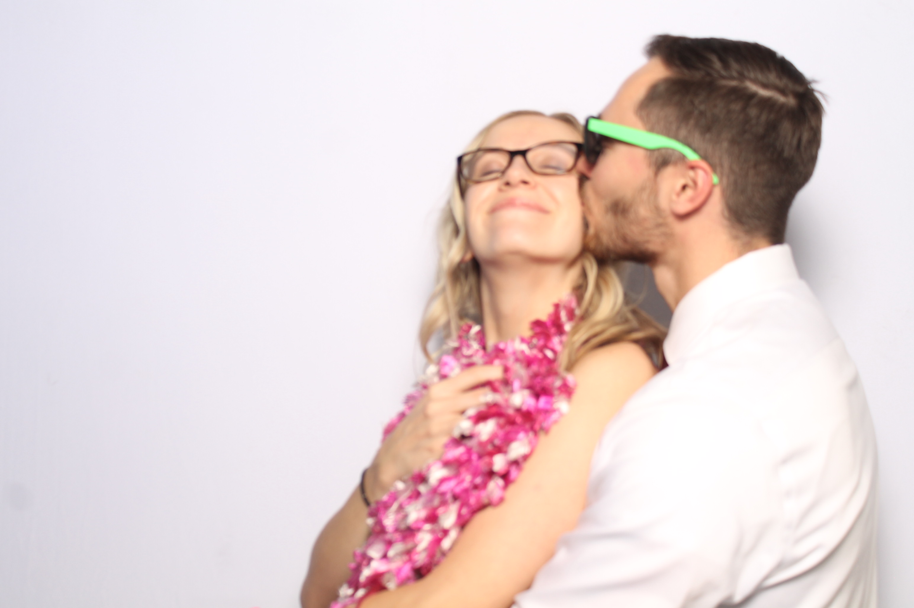 Megan Sobotka Wedding | View more photos from the event at gallery.photoboothcincy.com/u/PhotoBoothCincy/Megan-Sobotka-Wedding