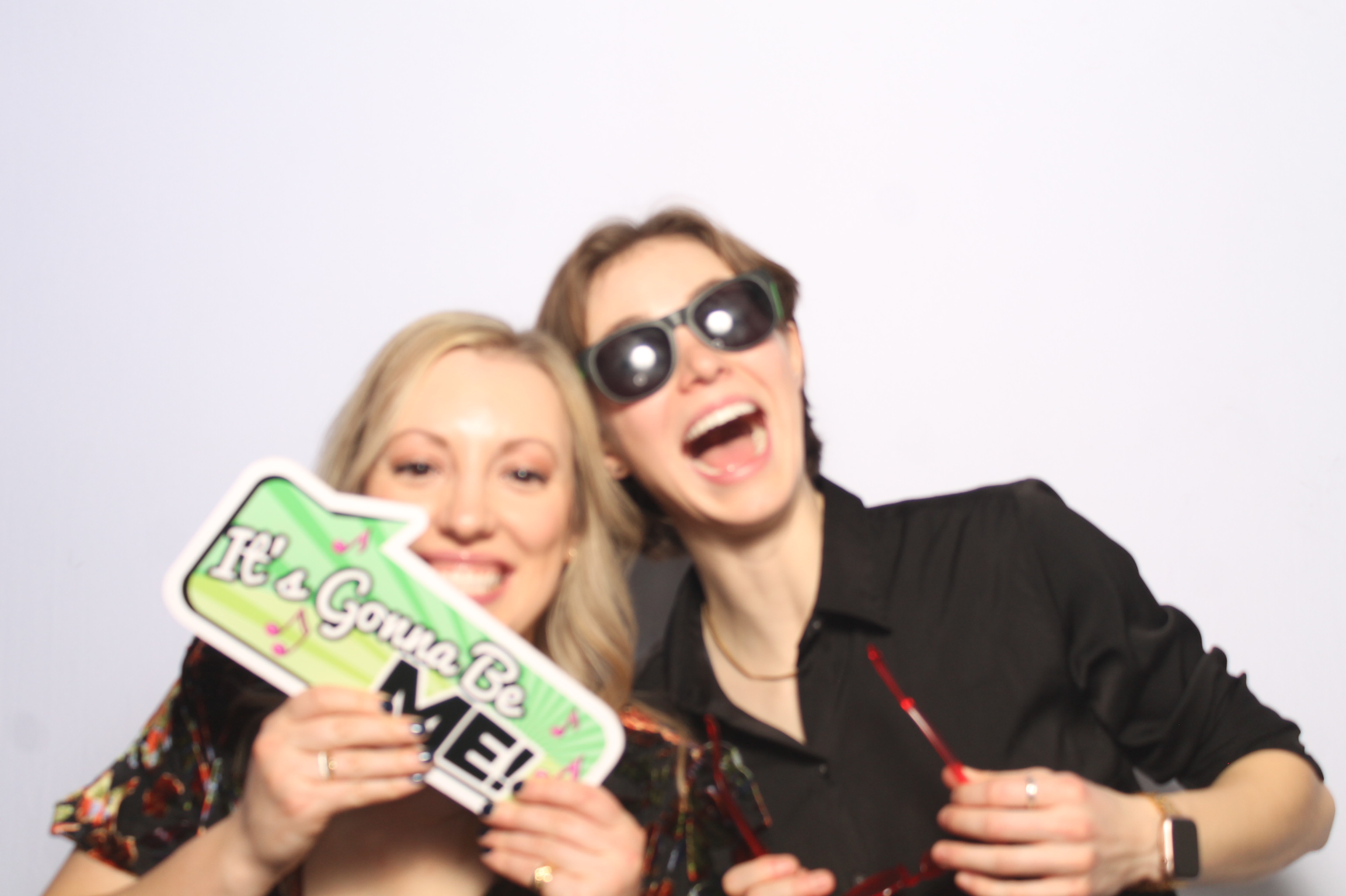 Megan Sobotka Wedding | View more photos from the event at gallery.photoboothcincy.com/u/PhotoBoothCincy/Megan-Sobotka-Wedding
