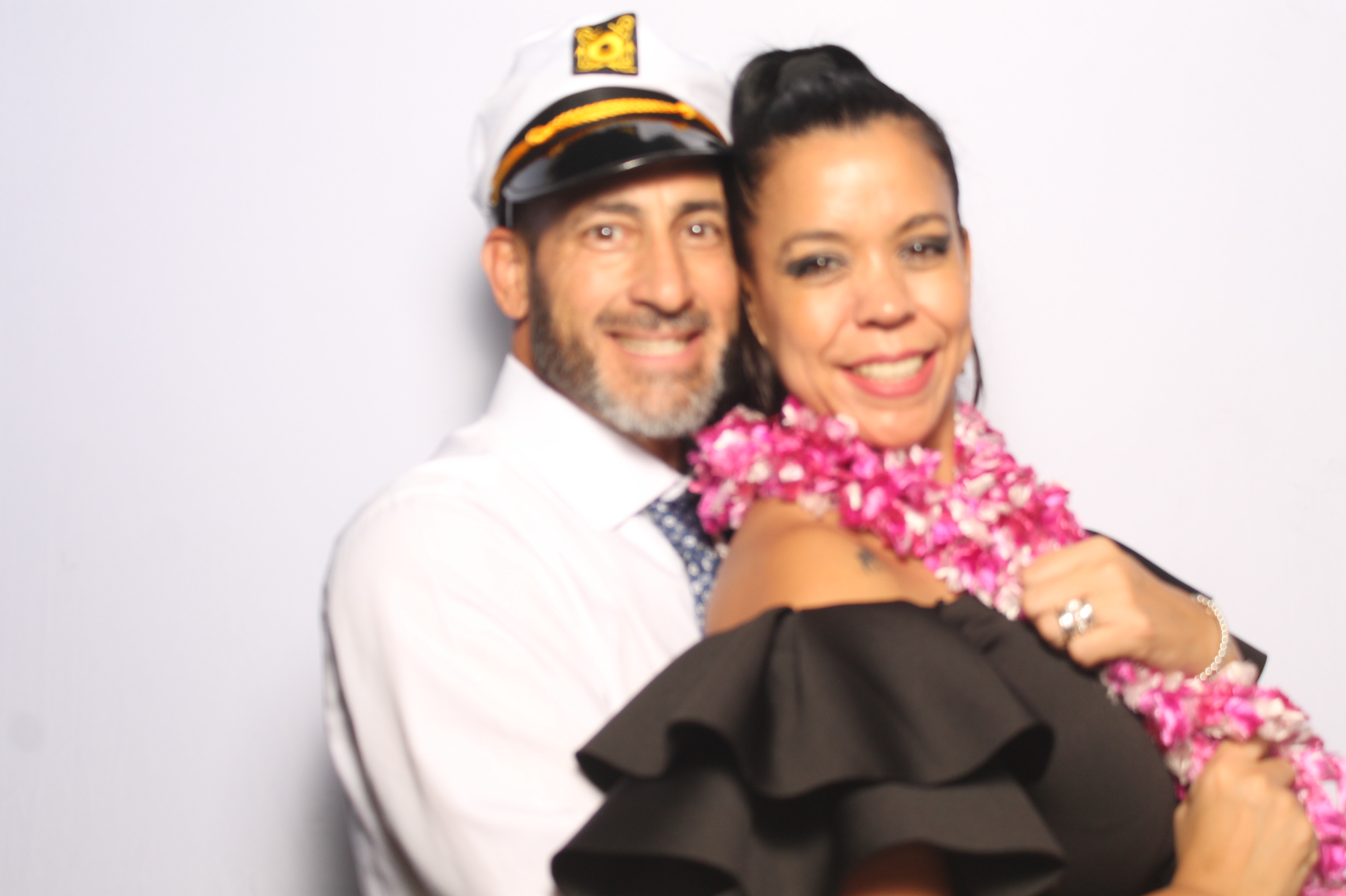 Megan Sobotka Wedding | View more photos from the event at gallery.photoboothcincy.com/u/PhotoBoothCincy/Megan-Sobotka-Wedding