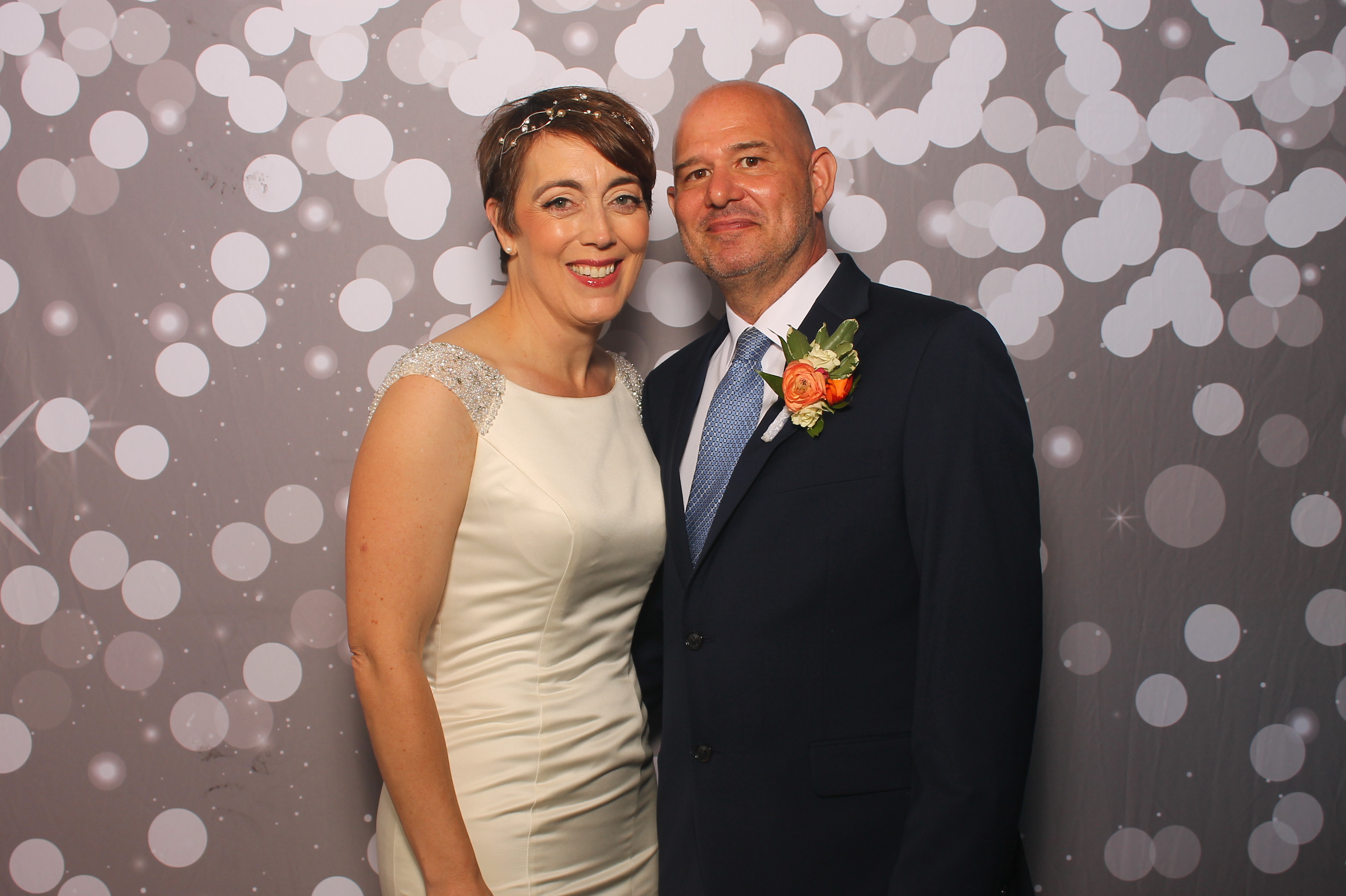 Miller & JJ  | View more photos from the event at gallery.photoboothcincy.com/u/PhotoBoothCincy/Miller-JJ