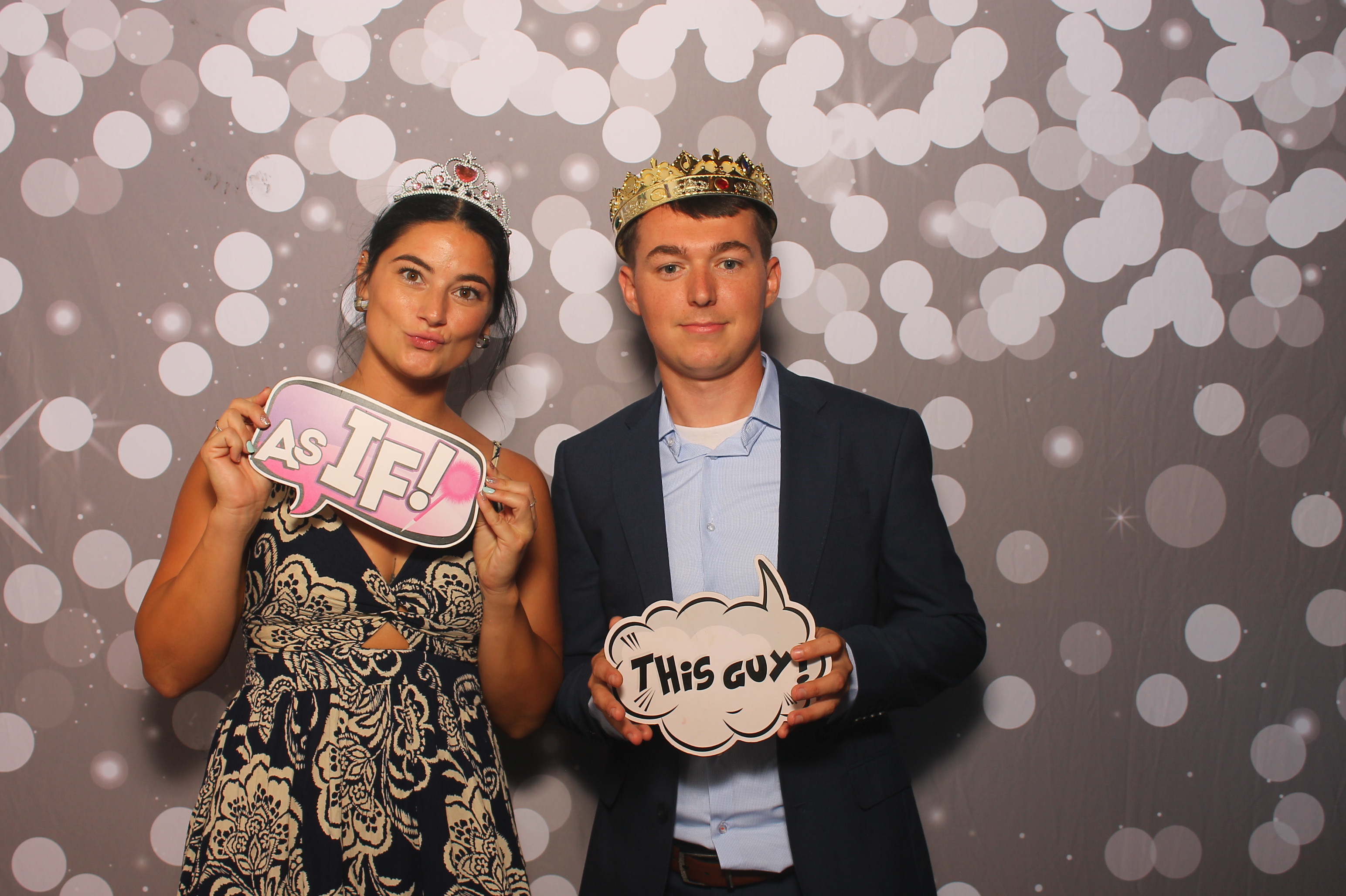 Miller & JJ  | View more photos from the event at gallery.photoboothcincy.com/u/PhotoBoothCincy/Miller-JJ