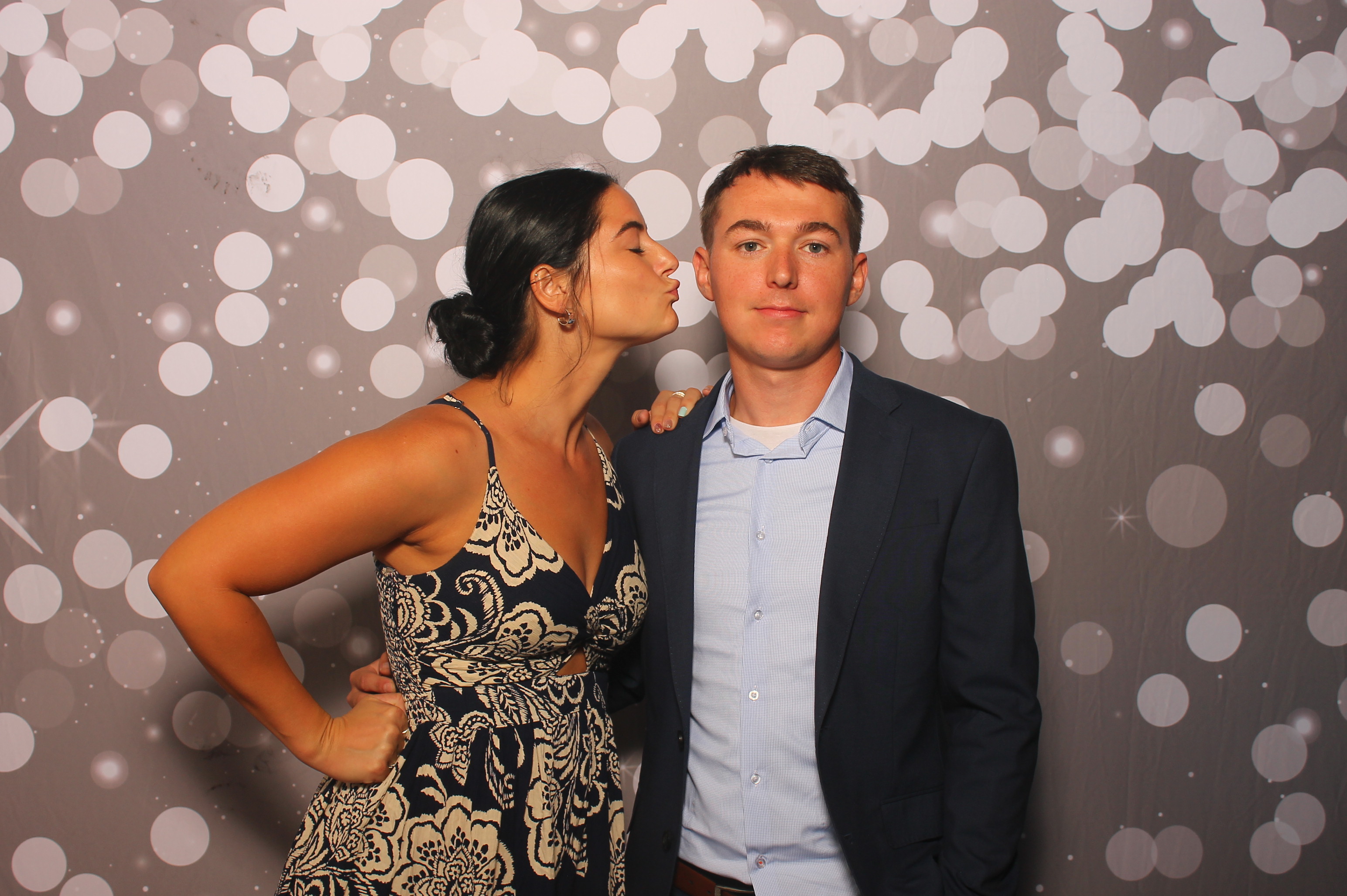 Miller & JJ  | View more photos from the event at gallery.photoboothcincy.com/u/PhotoBoothCincy/Miller-JJ