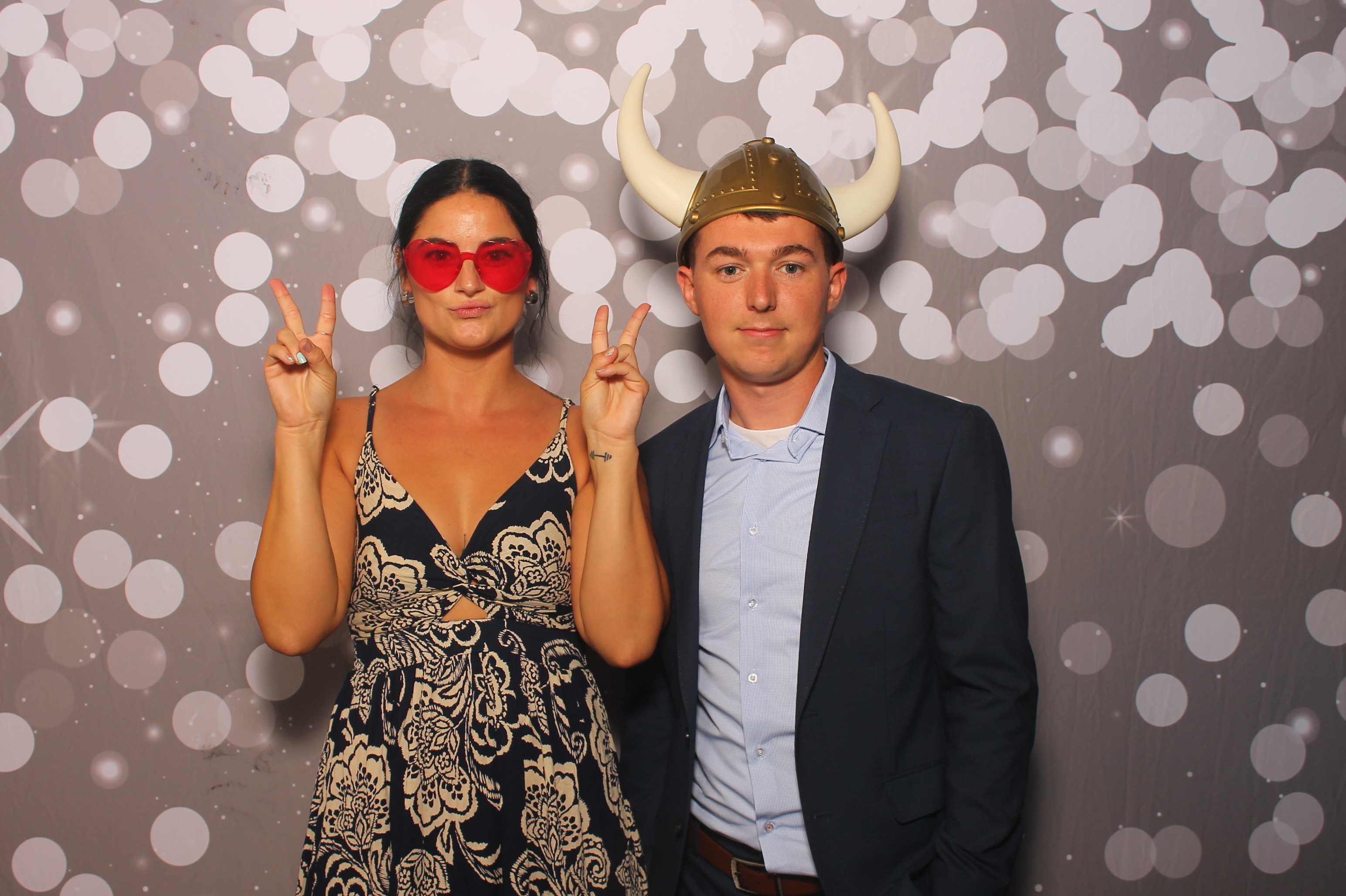 Miller & JJ  | View more photos from the event at gallery.photoboothcincy.com/u/PhotoBoothCincy/Miller-JJ