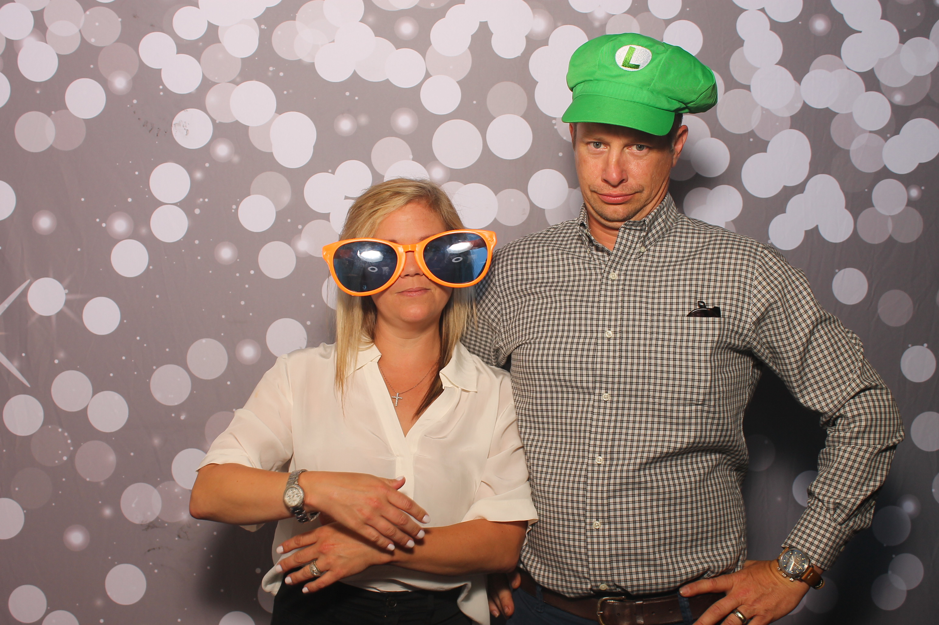 Miller & JJ  | View more photos from the event at gallery.photoboothcincy.com/u/PhotoBoothCincy/Miller-JJ