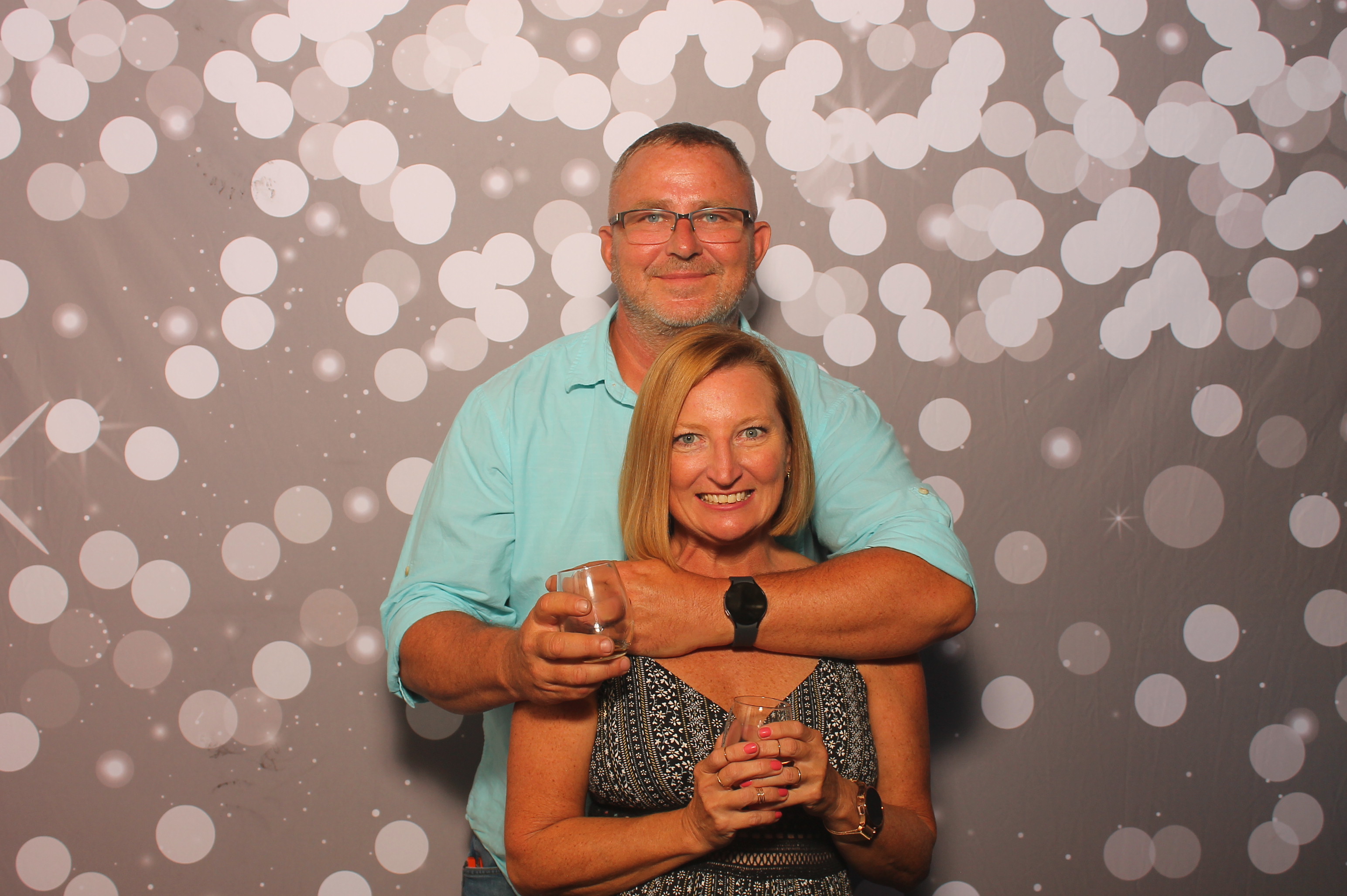 Miller & JJ  | View more photos from the event at gallery.photoboothcincy.com/u/PhotoBoothCincy/Miller-JJ