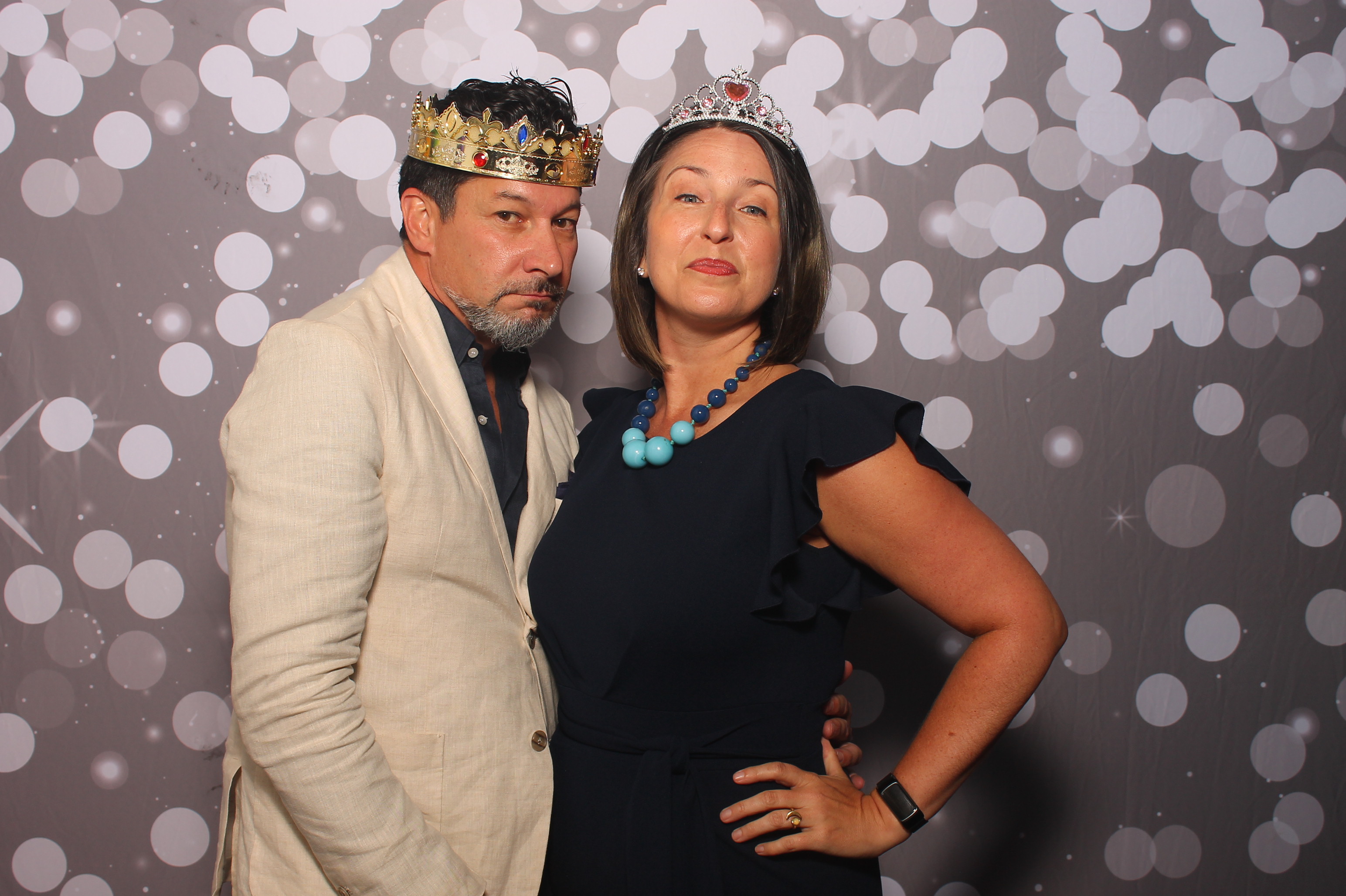 Miller & JJ  | View more photos from the event at gallery.photoboothcincy.com/u/PhotoBoothCincy/Miller-JJ