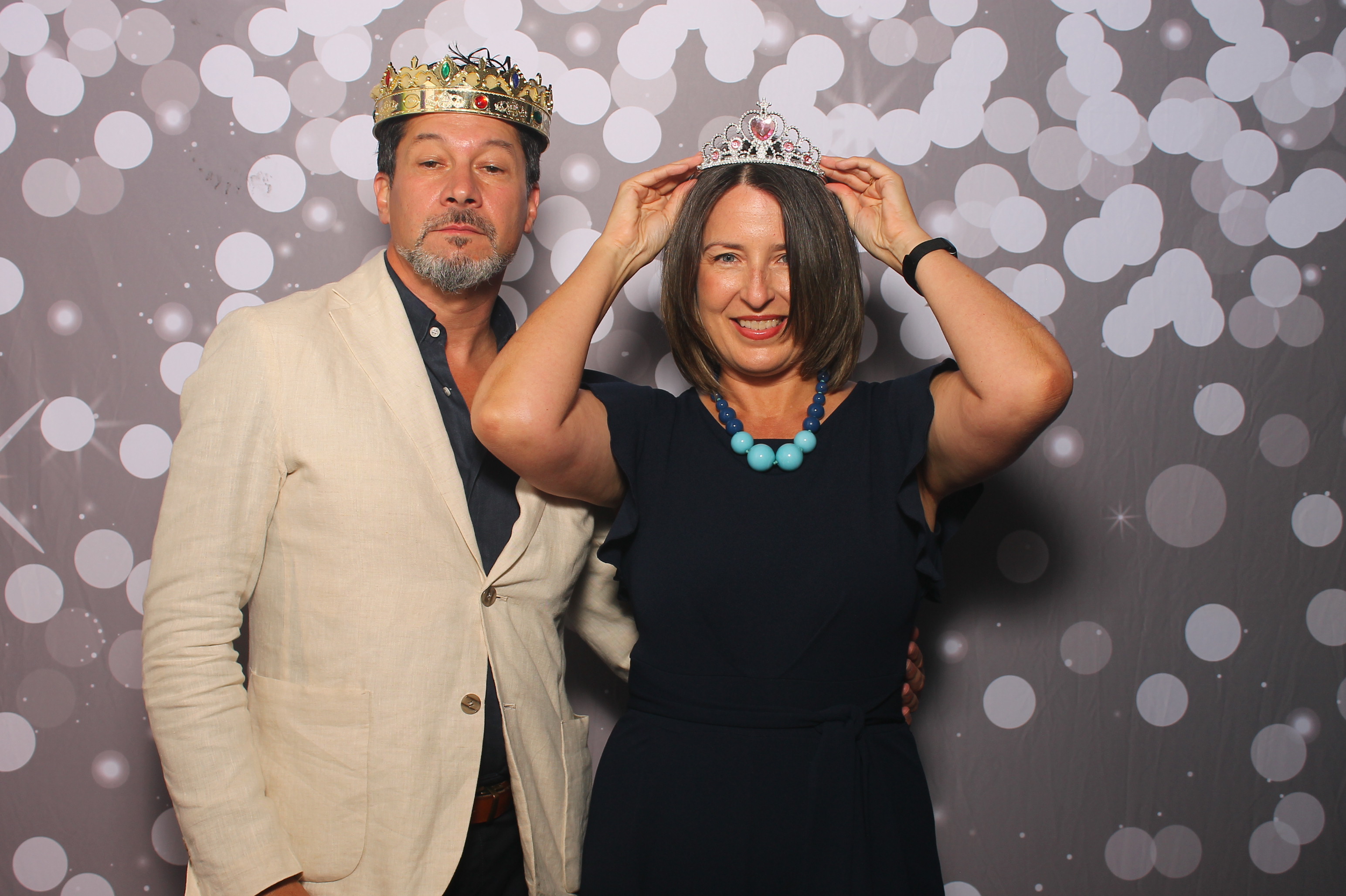 Miller & JJ  | View more photos from the event at gallery.photoboothcincy.com/u/PhotoBoothCincy/Miller-JJ