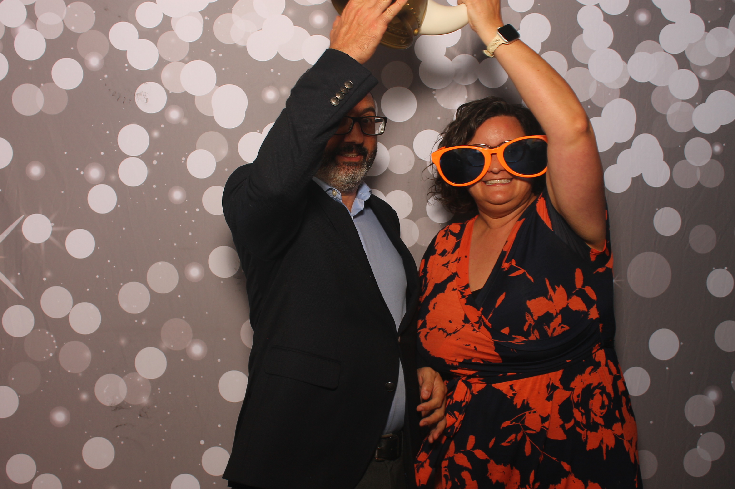 Miller & JJ  | View more photos from the event at gallery.photoboothcincy.com/u/PhotoBoothCincy/Miller-JJ