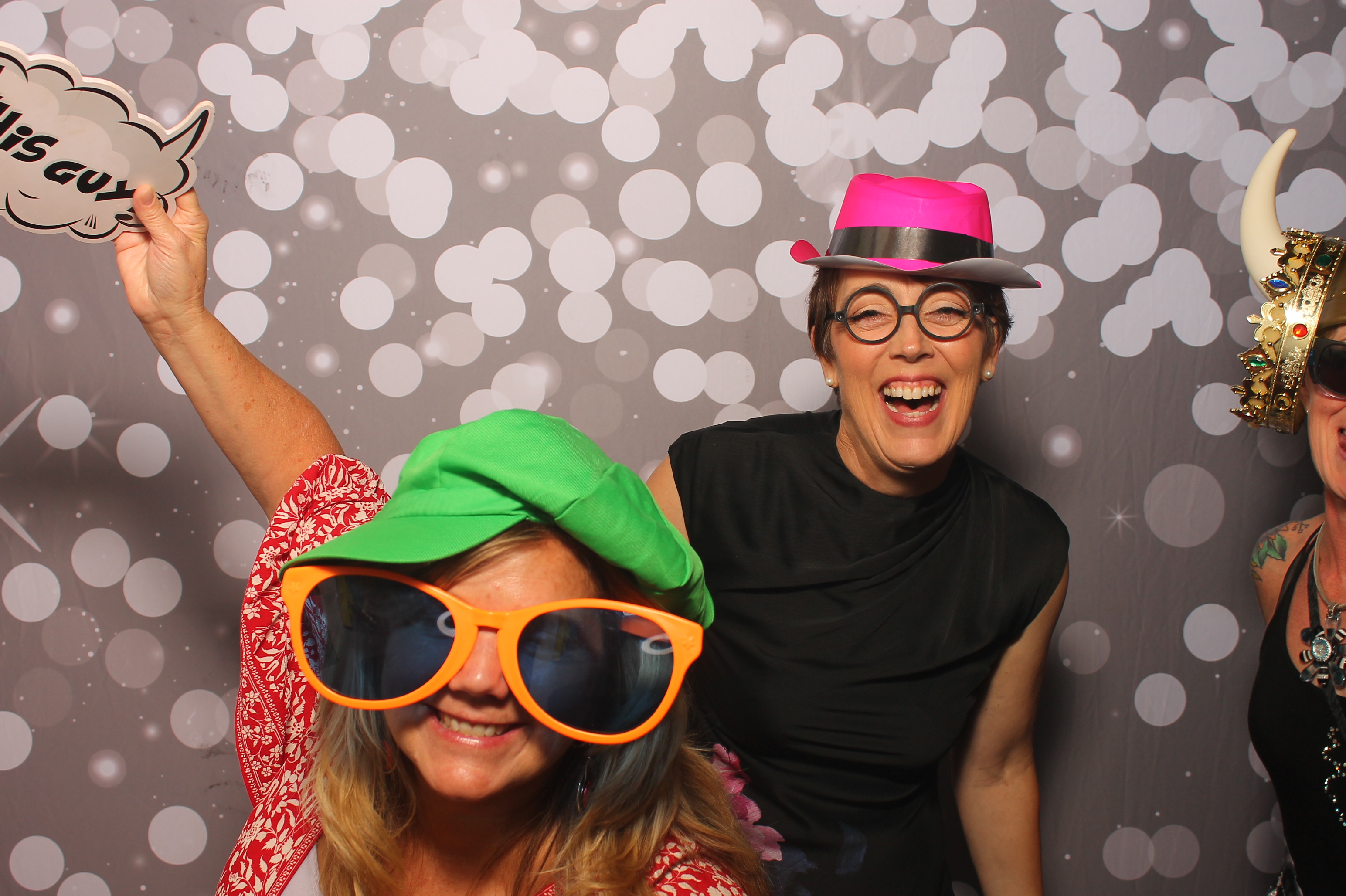 Miller & JJ  | View more photos from the event at gallery.photoboothcincy.com/u/PhotoBoothCincy/Miller-JJ