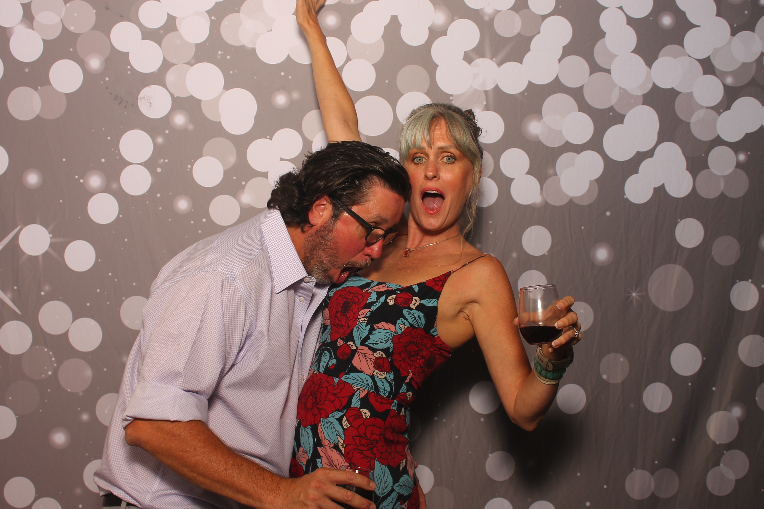 Miller & JJ  | View more photos from the event at gallery.photoboothcincy.com/u/PhotoBoothCincy/Miller-JJ