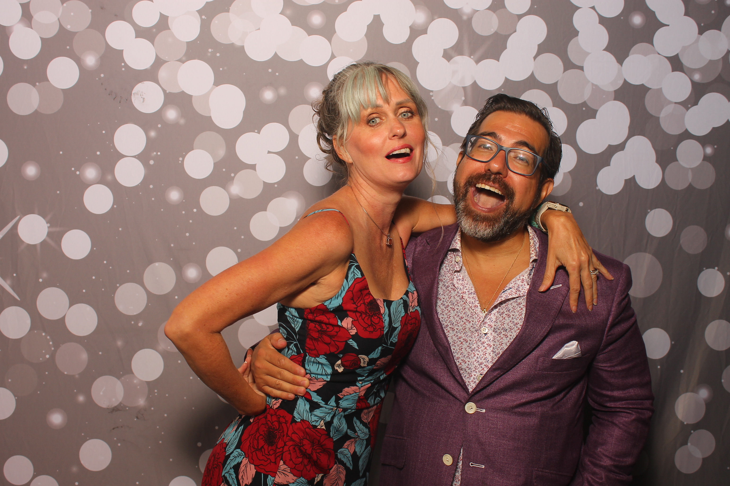 Miller & JJ  | View more photos from the event at gallery.photoboothcincy.com/u/PhotoBoothCincy/Miller-JJ