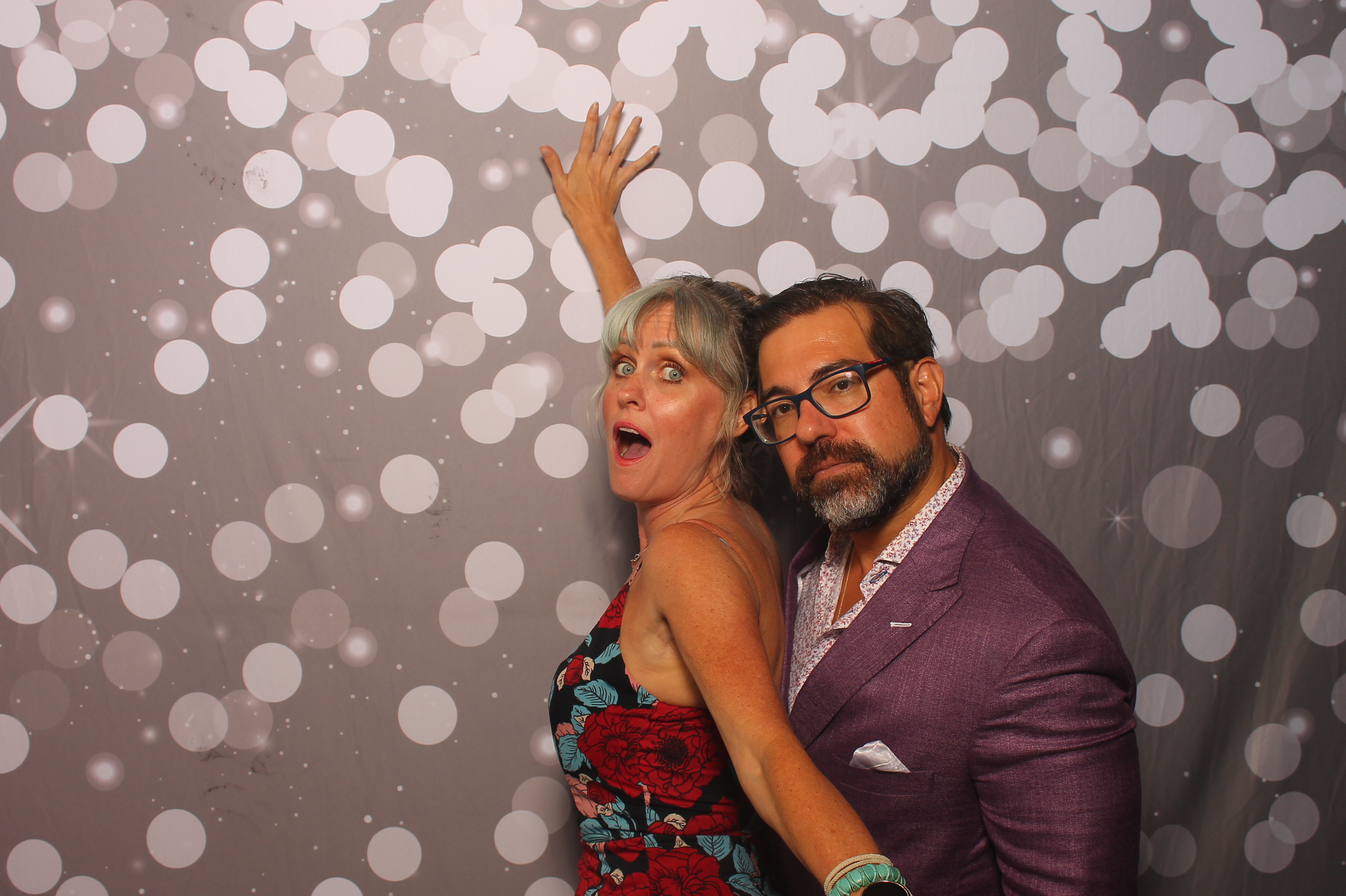 Miller & JJ  | View more photos from the event at gallery.photoboothcincy.com/u/PhotoBoothCincy/Miller-JJ
