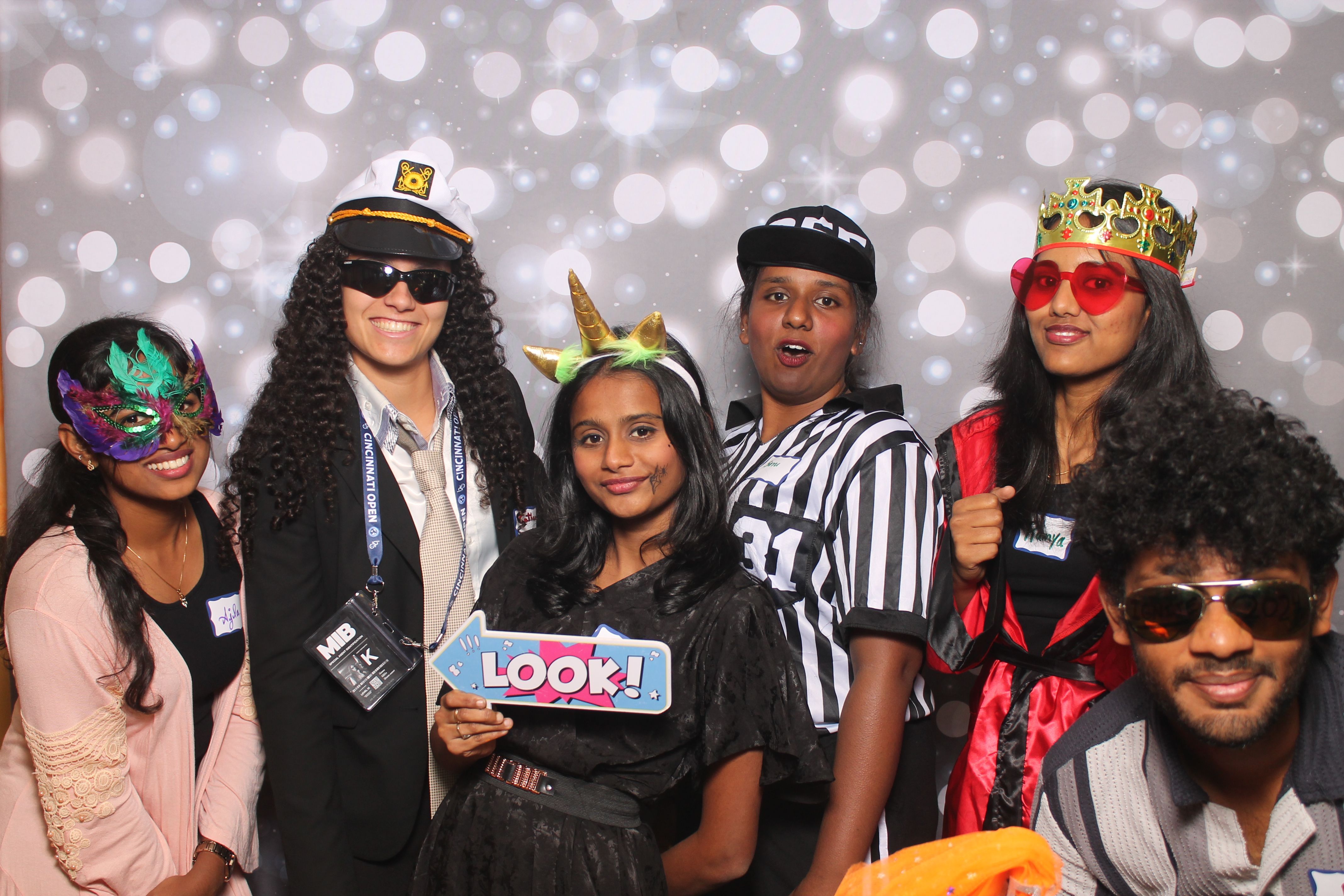 NKU Ignite the Norse 2024 | View more photos from the event at gallery.photoboothcincy.com/u/PhotoBoothCincy/NKU-Ignite-the-Norse-2024