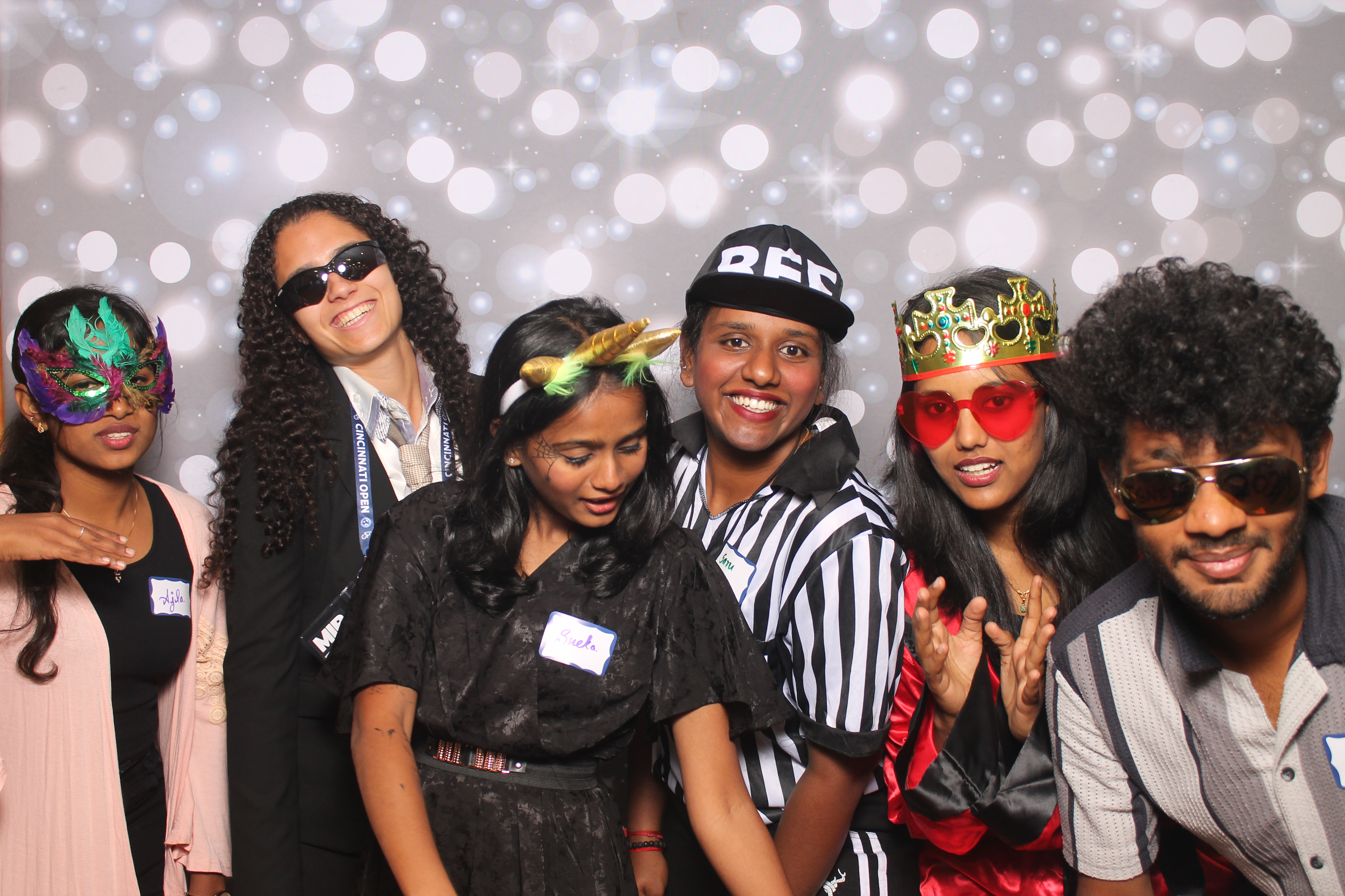 NKU Ignite the Norse 2024 | View more photos from the event at gallery.photoboothcincy.com/u/PhotoBoothCincy/NKU-Ignite-the-Norse-2024
