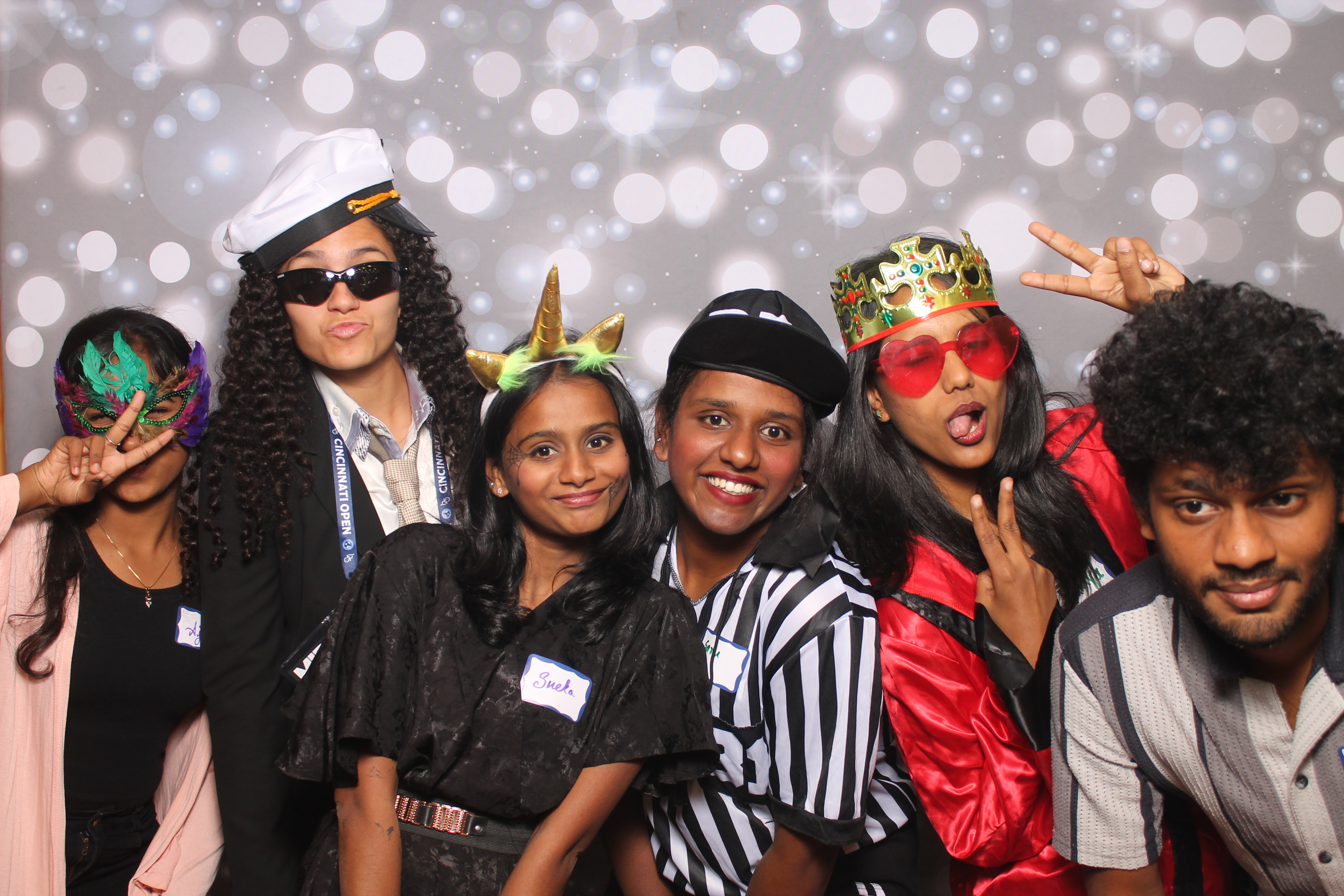 NKU Ignite the Norse 2024 | View more photos from the event at gallery.photoboothcincy.com/u/PhotoBoothCincy/NKU-Ignite-the-Norse-2024