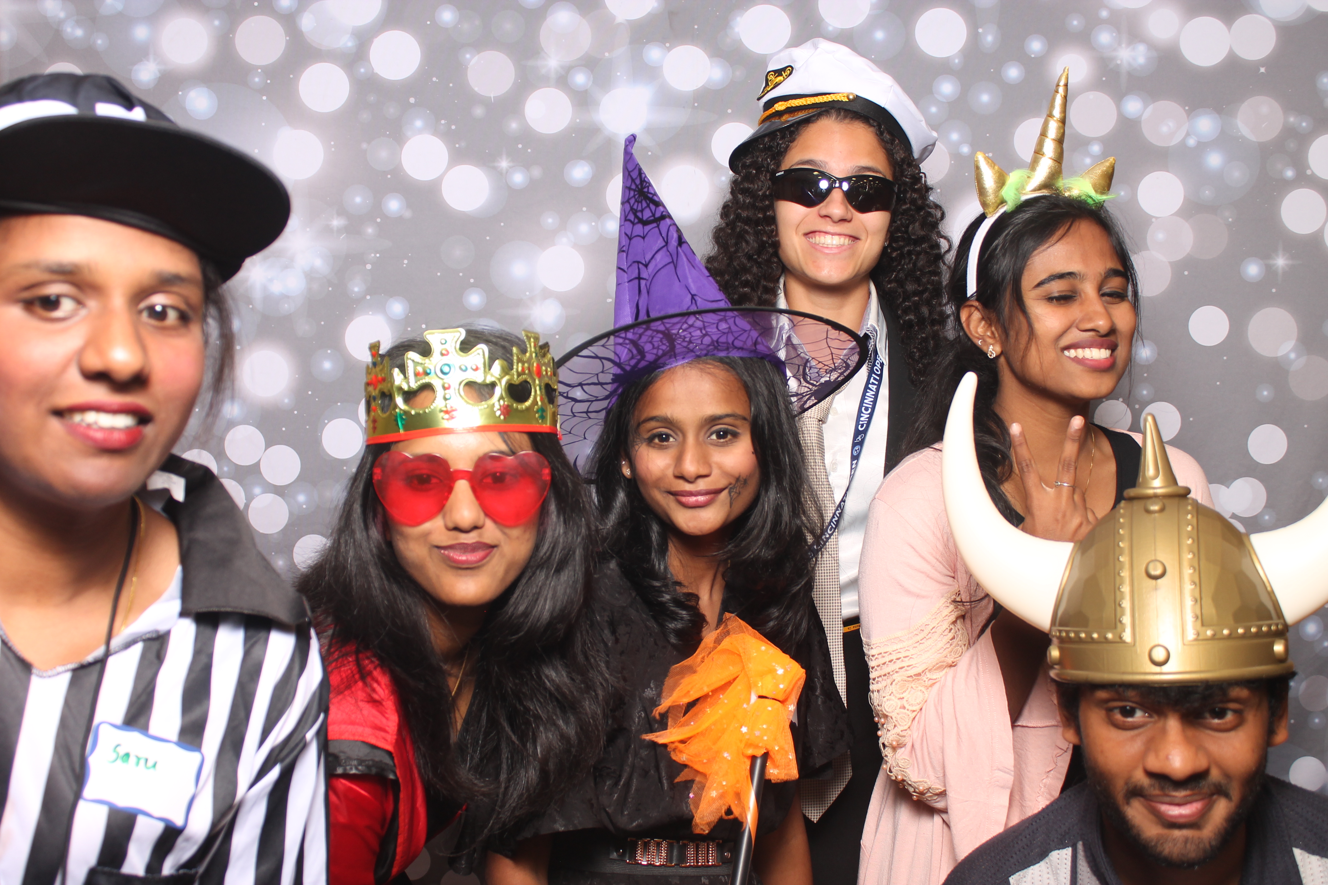 NKU Ignite the Norse 2024 | View more photos from the event at gallery.photoboothcincy.com/u/PhotoBoothCincy/NKU-Ignite-the-Norse-2024