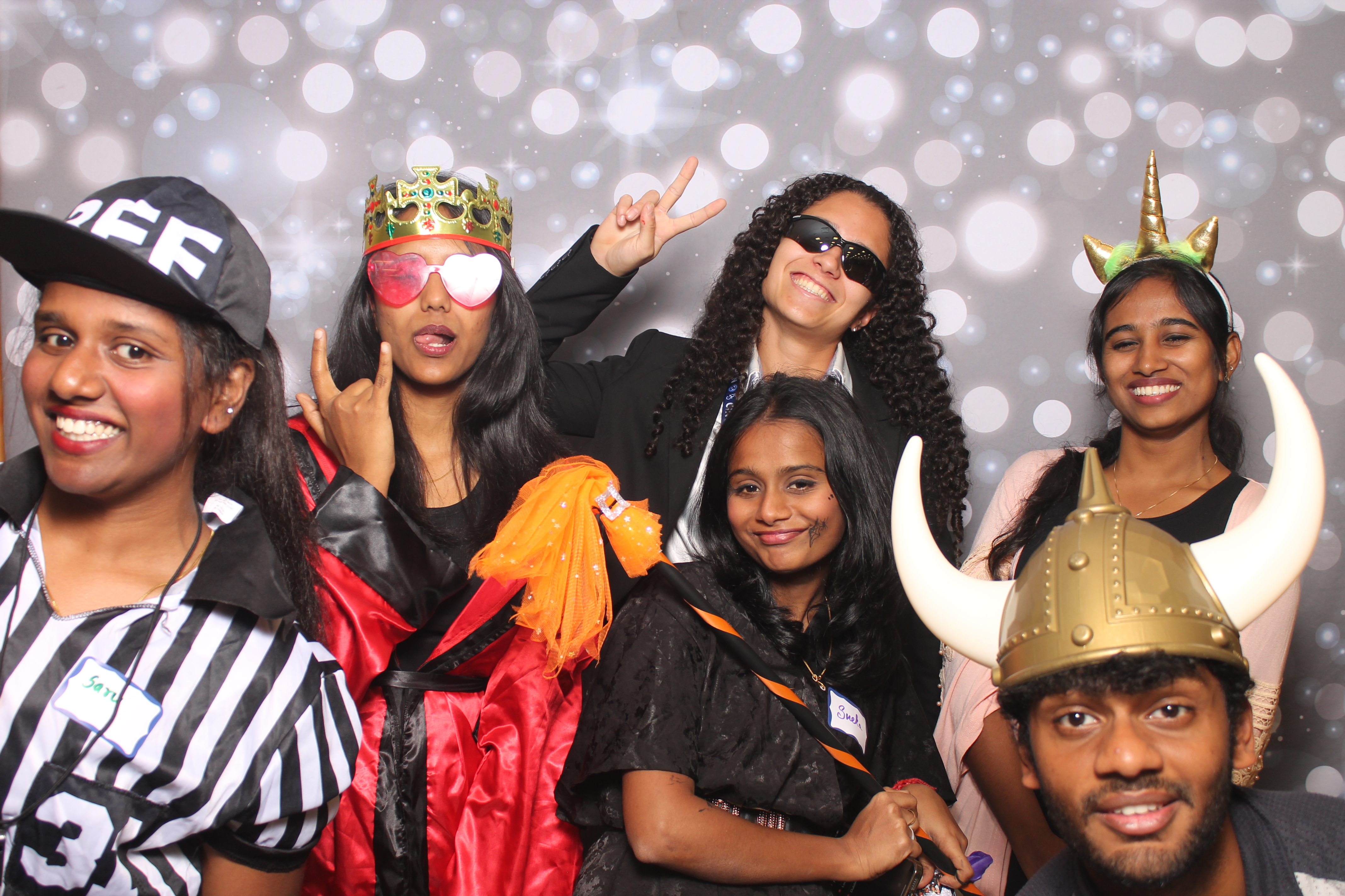 NKU Ignite the Norse 2024 | View more photos from the event at gallery.photoboothcincy.com/u/PhotoBoothCincy/NKU-Ignite-the-Norse-2024