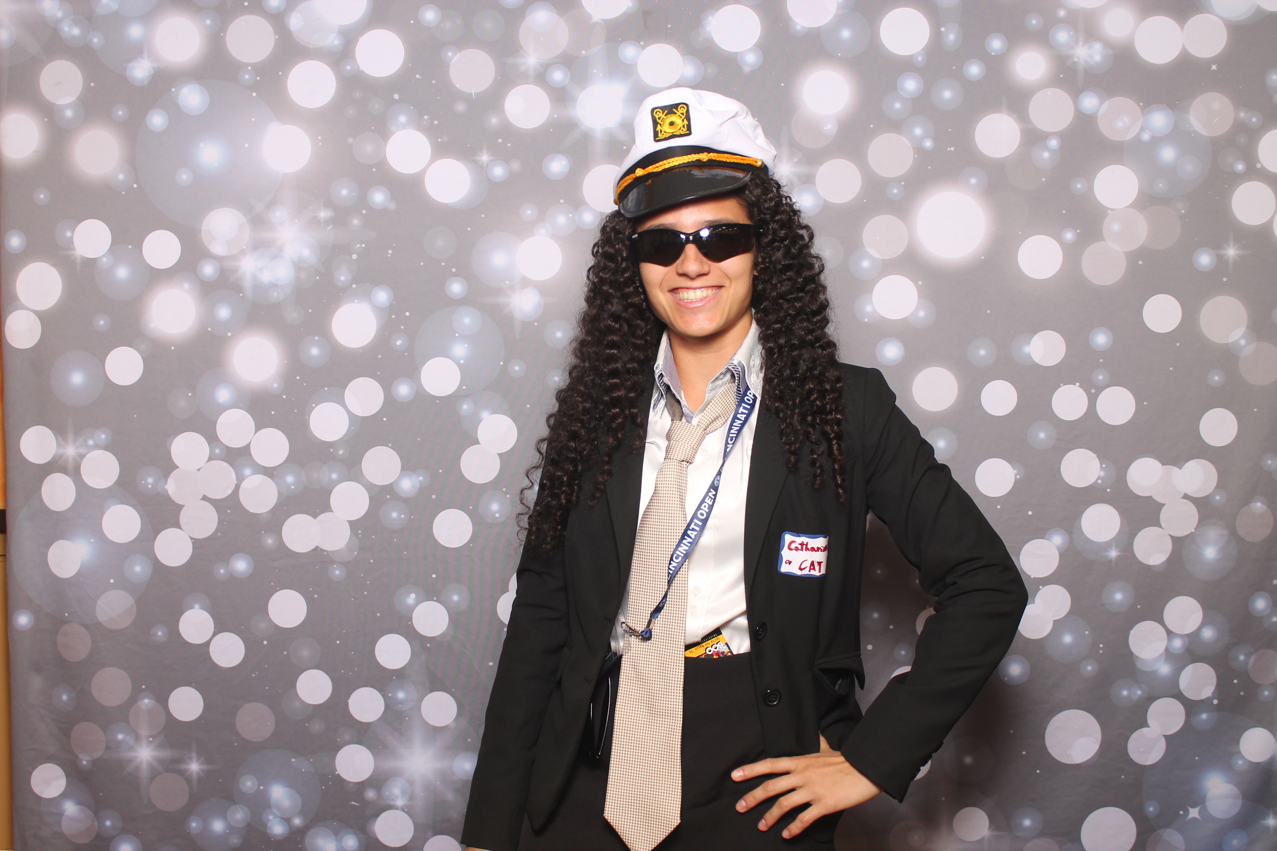 NKU Ignite the Norse 2024 | View more photos from the event at gallery.photoboothcincy.com/u/PhotoBoothCincy/NKU-Ignite-the-Norse-2024