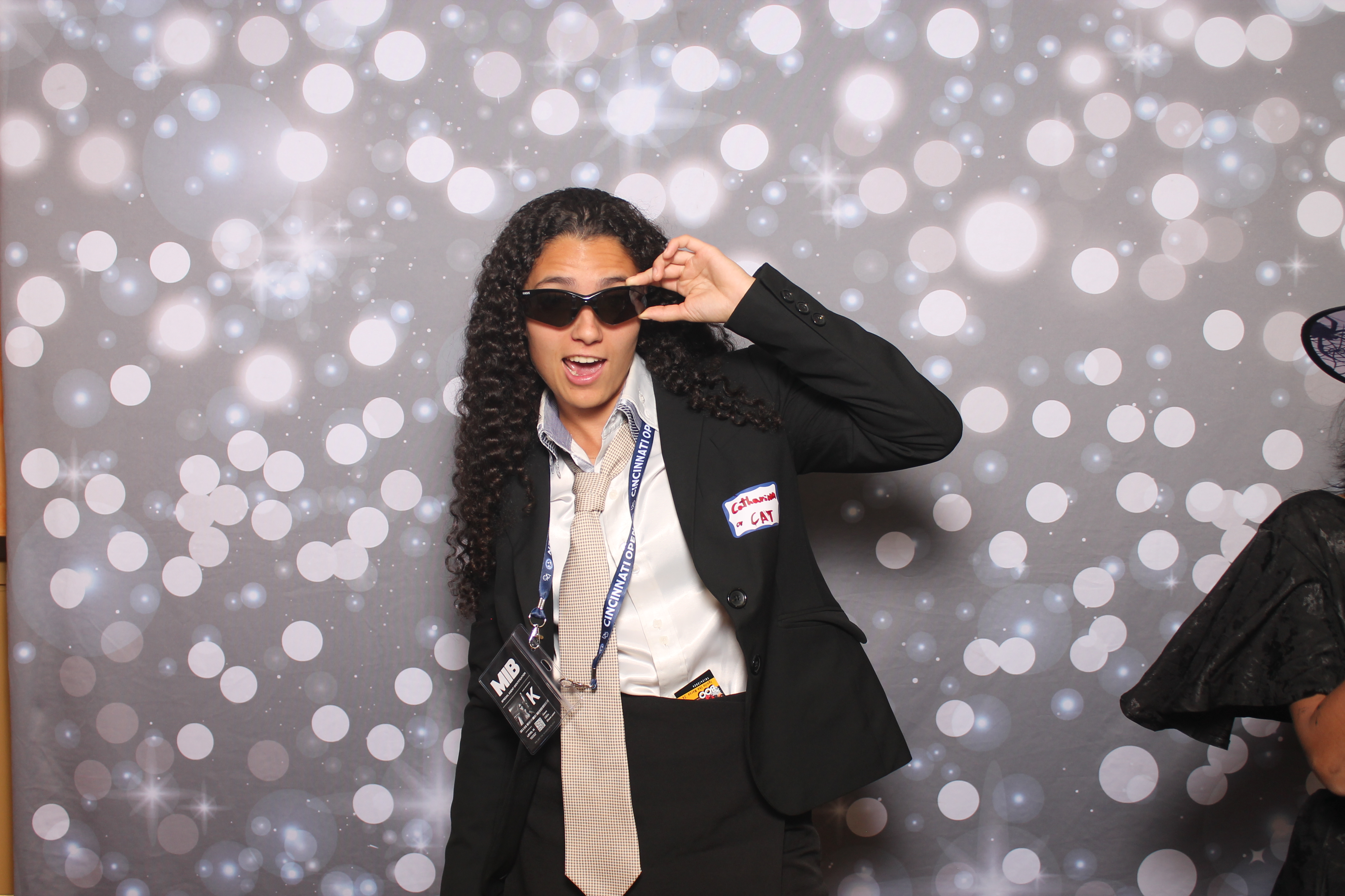 NKU Ignite the Norse 2024 | View more photos from the event at gallery.photoboothcincy.com/u/PhotoBoothCincy/NKU-Ignite-the-Norse-2024