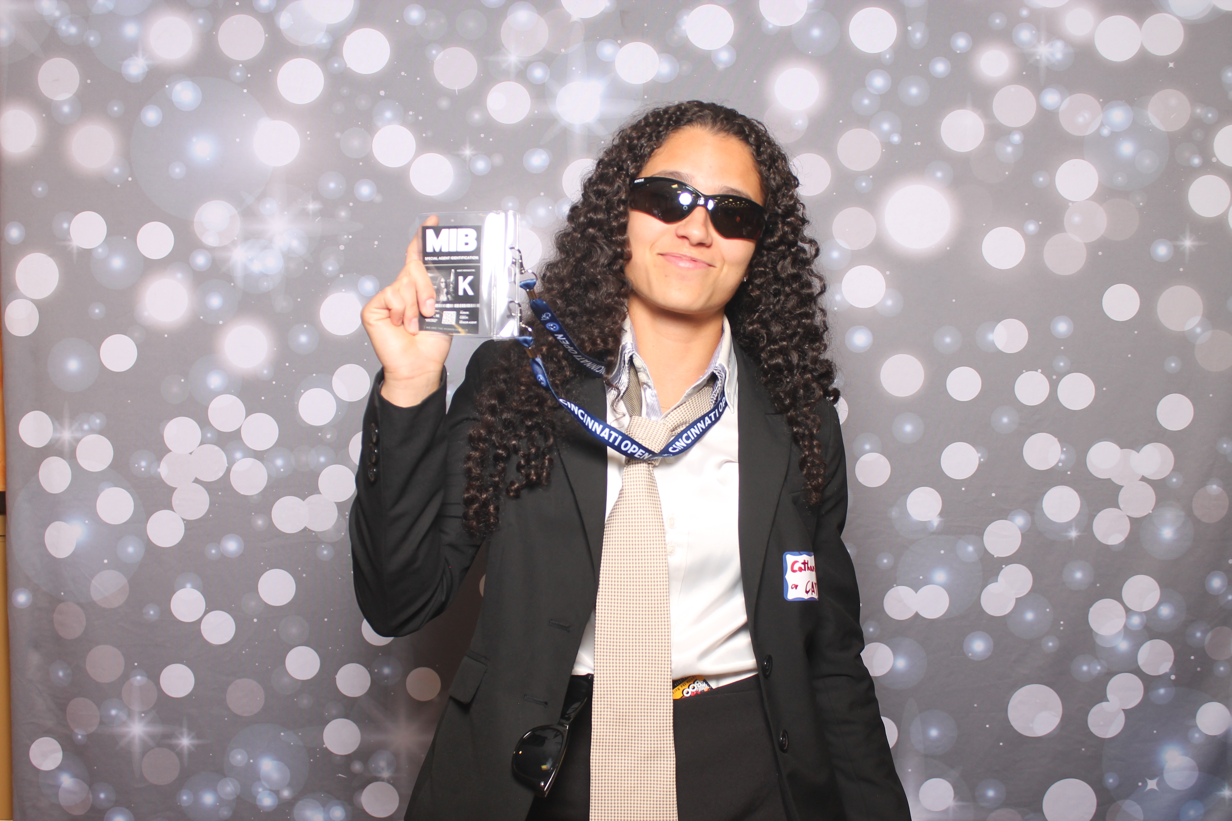 NKU Ignite the Norse 2024 | View more photos from the event at gallery.photoboothcincy.com/u/PhotoBoothCincy/NKU-Ignite-the-Norse-2024