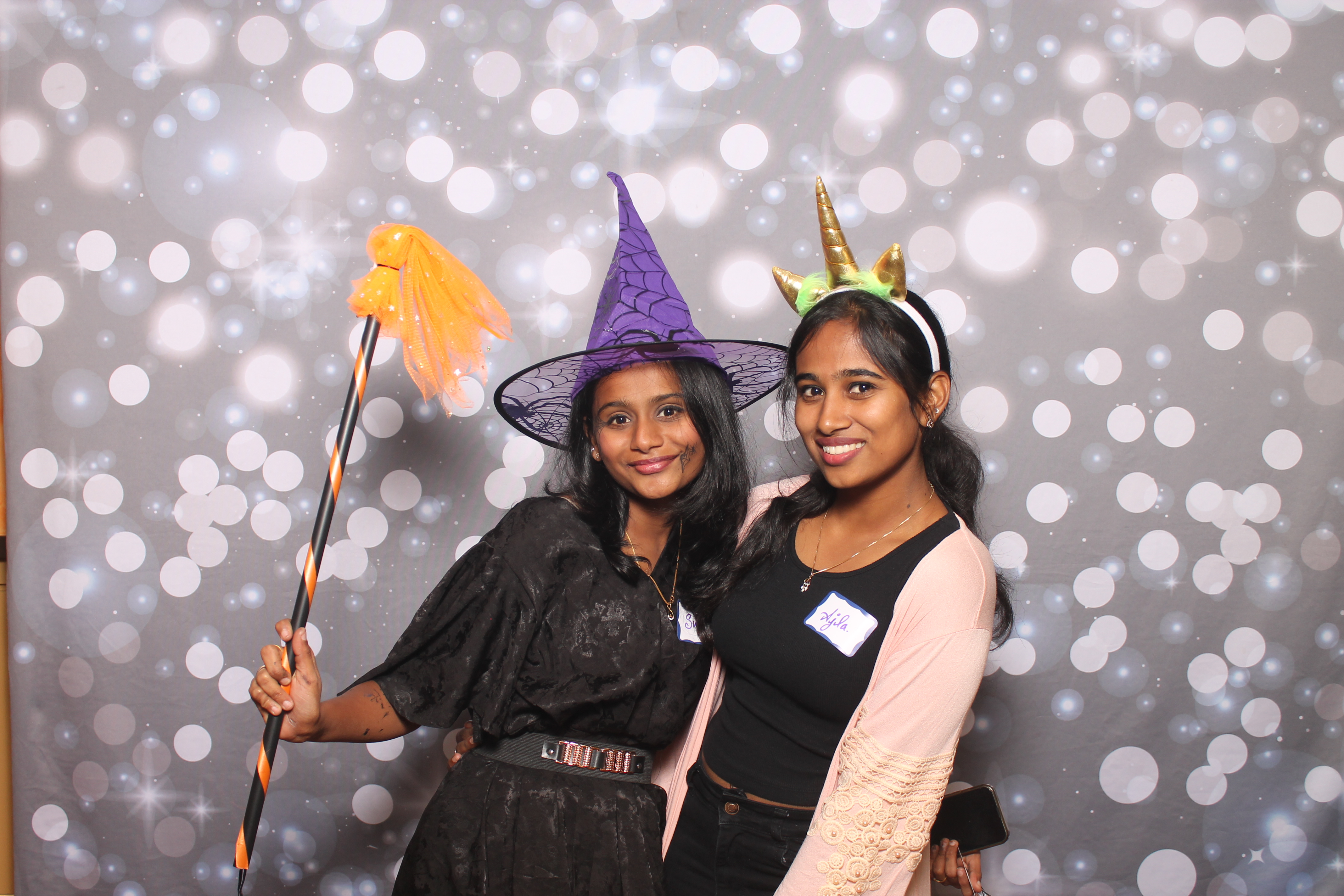 NKU Ignite the Norse 2024 | View more photos from the event at gallery.photoboothcincy.com/u/PhotoBoothCincy/NKU-Ignite-the-Norse-2024