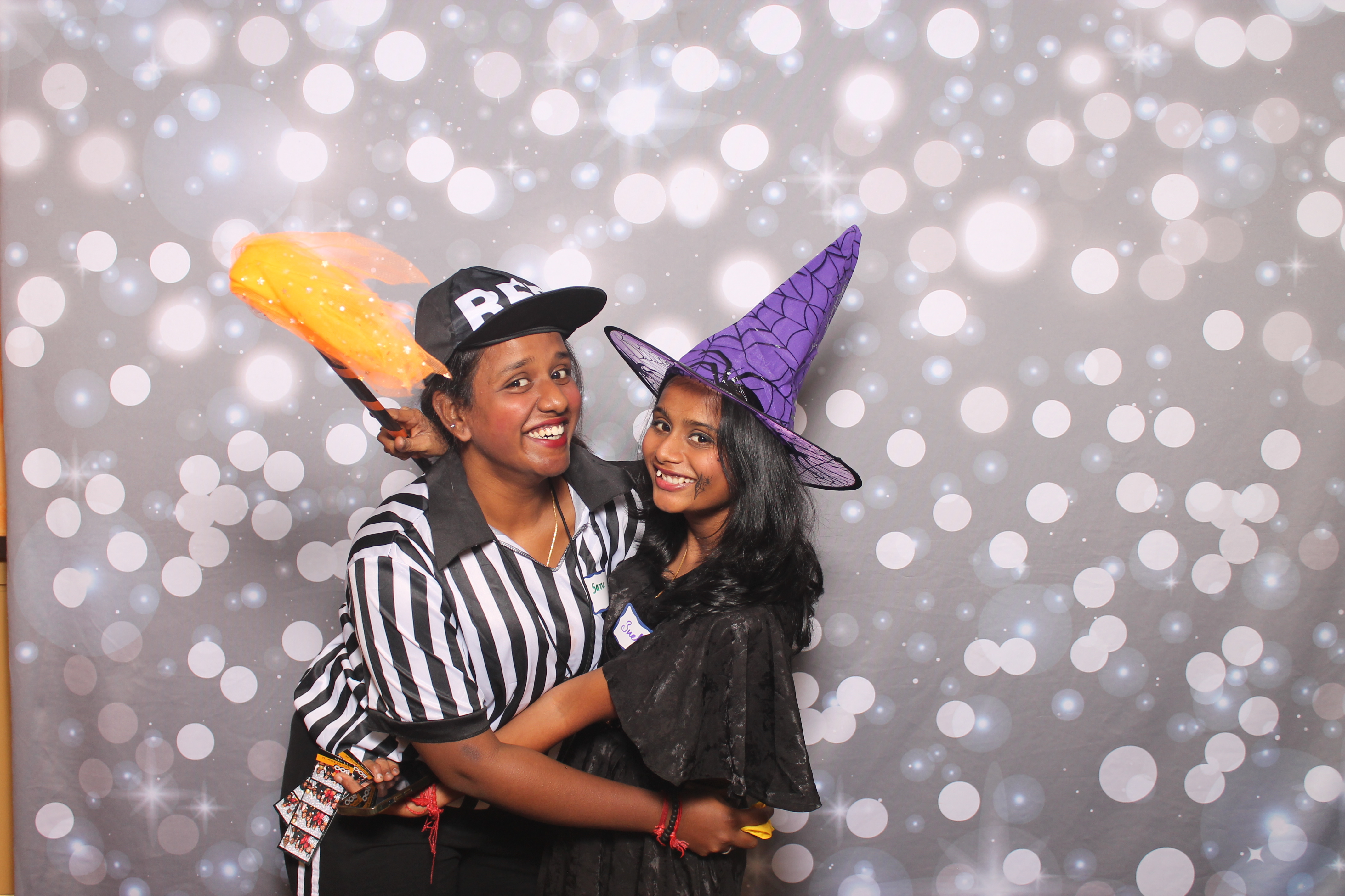 NKU Ignite the Norse 2024 | View more photos from the event at gallery.photoboothcincy.com/u/PhotoBoothCincy/NKU-Ignite-the-Norse-2024